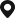 Vico supellectilem Co., Ltd.