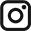 Vico supellectilem Co., Ltd.