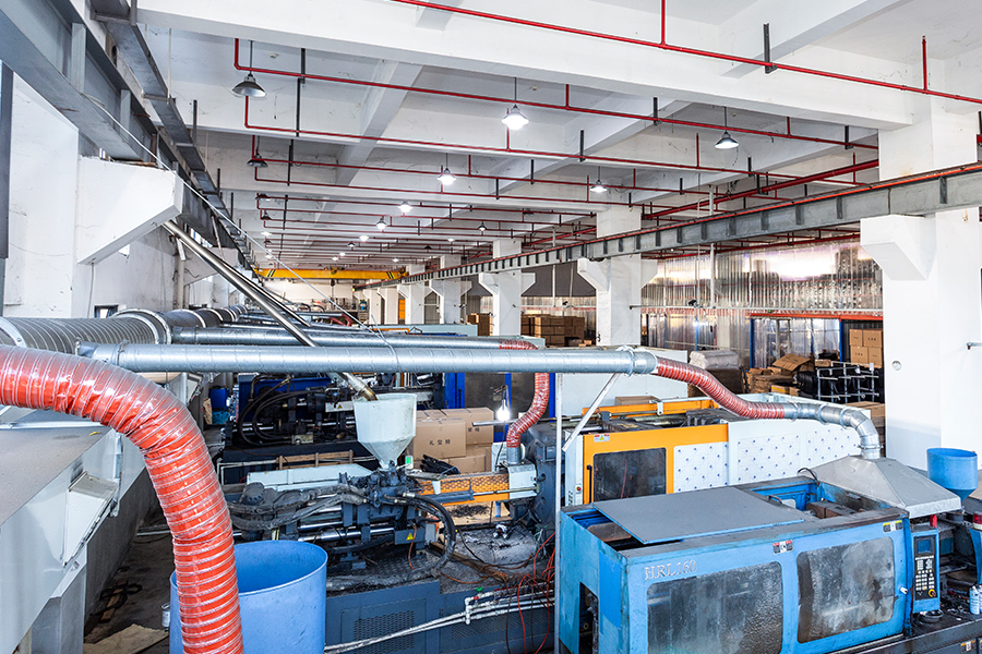 Vico supellectilem Co., Ltd.
