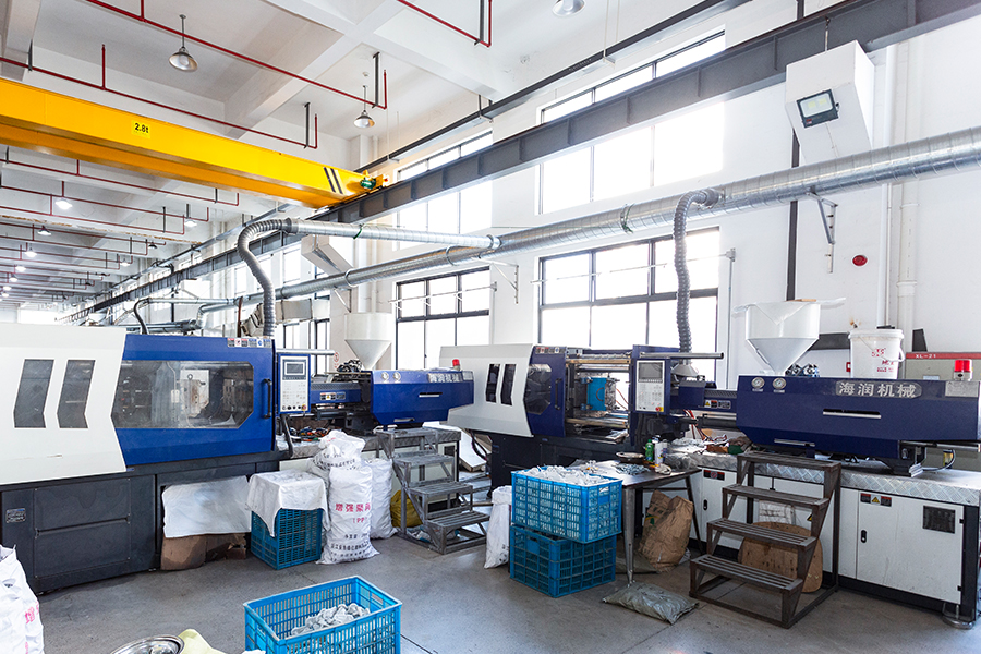 Vico supellectilem Co., Ltd.