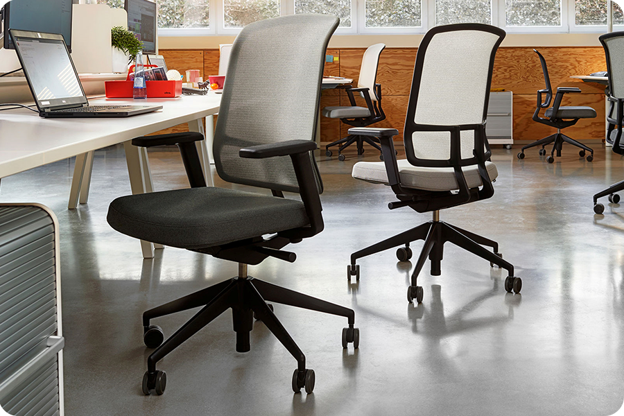 Vico supellectilem Co., Ltd.