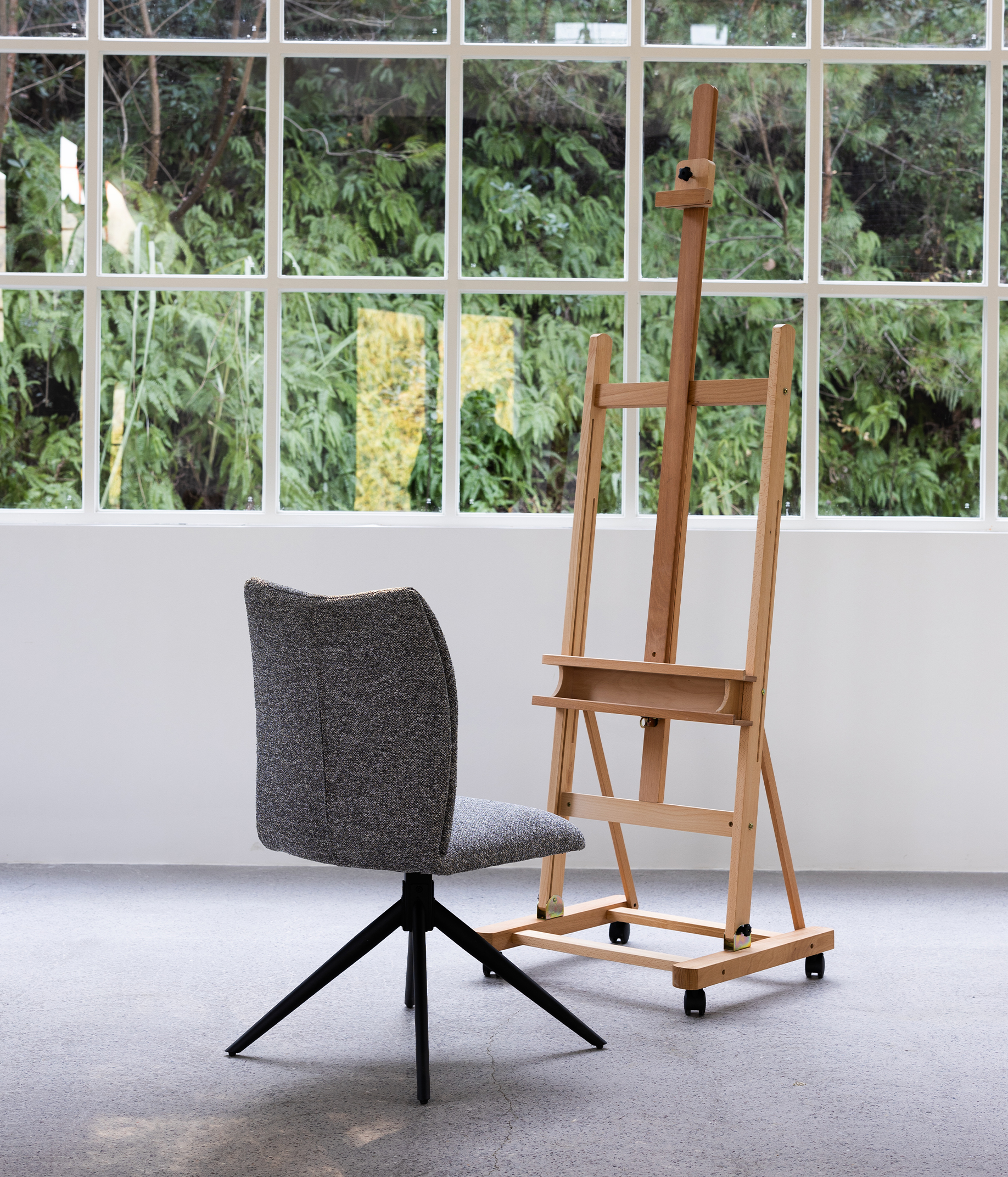 Design inspiratione 