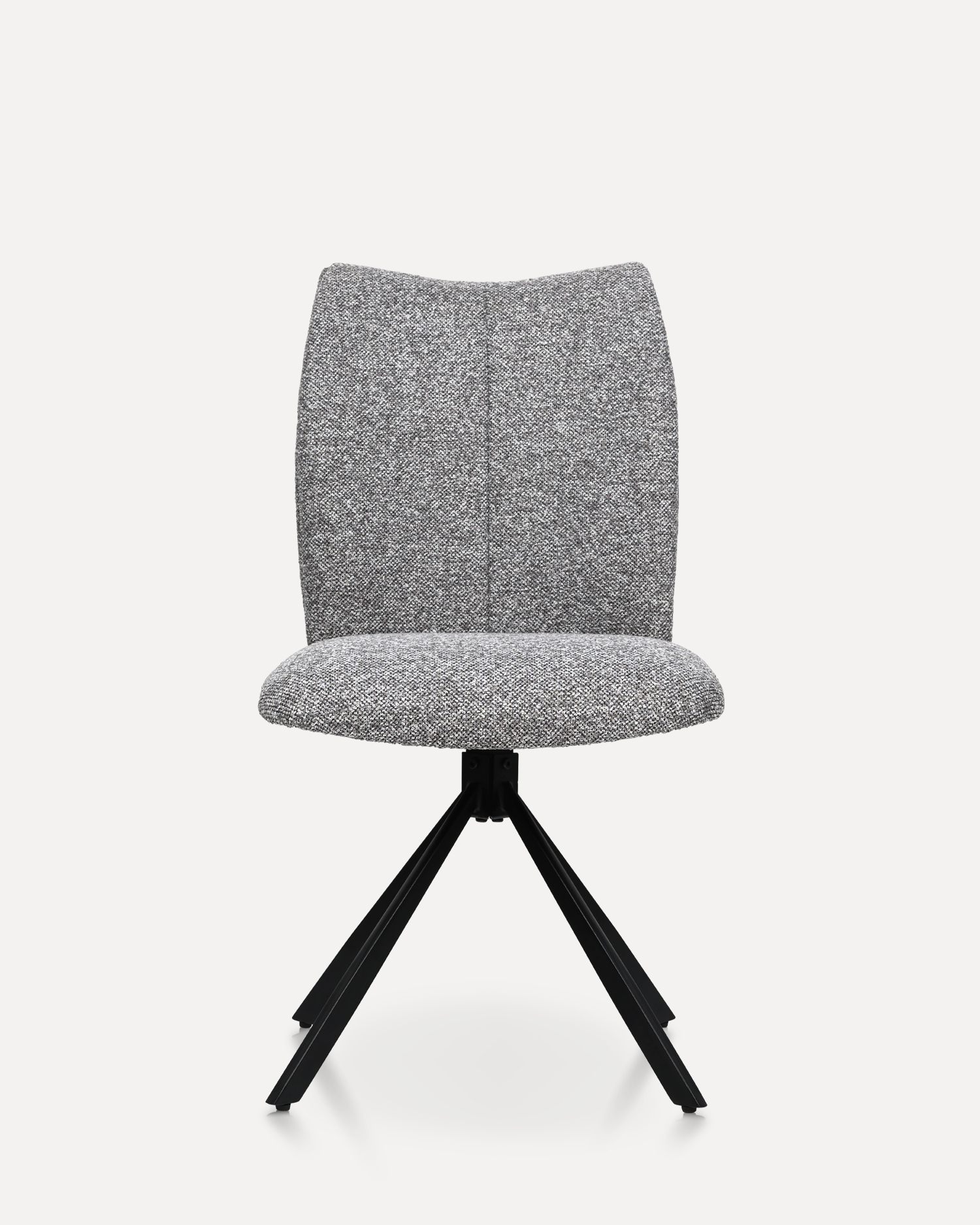 Minimalist Swivel Dining Chairs Minimalist Swivel Dining Chairs