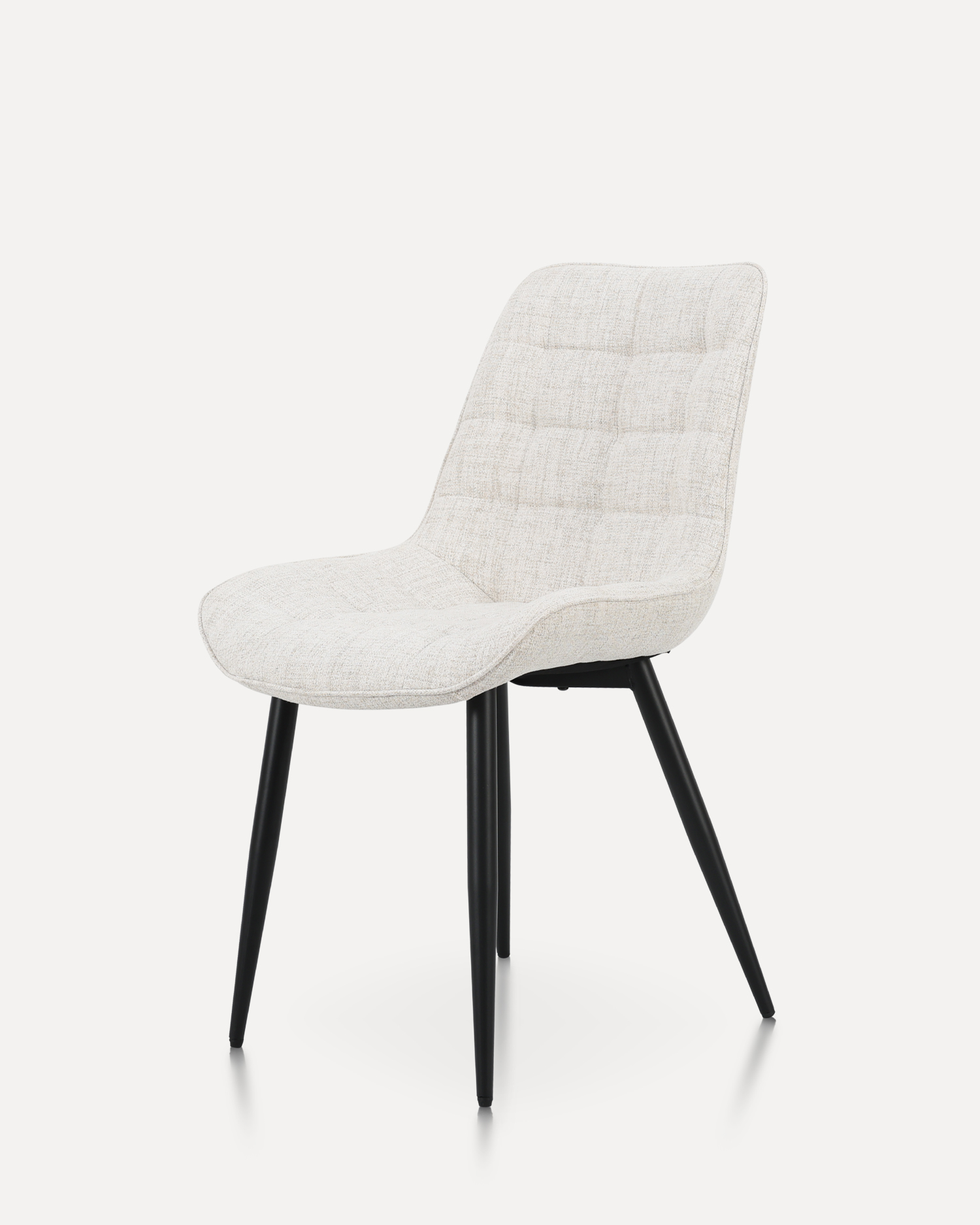 Fabricae Dining Cathedra