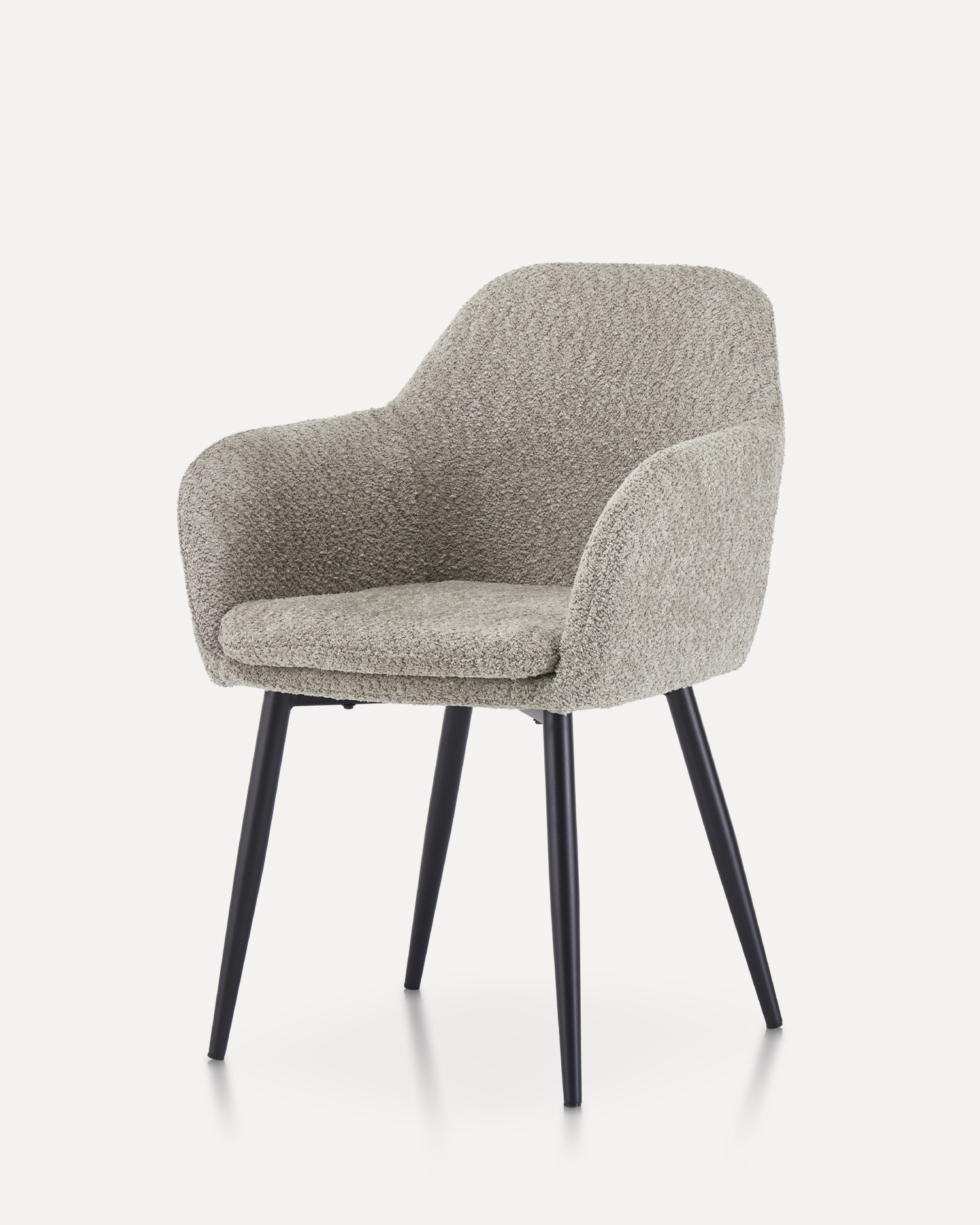 Mollis upholstered triclinium sellam Mollis upholstered triclinium sellam