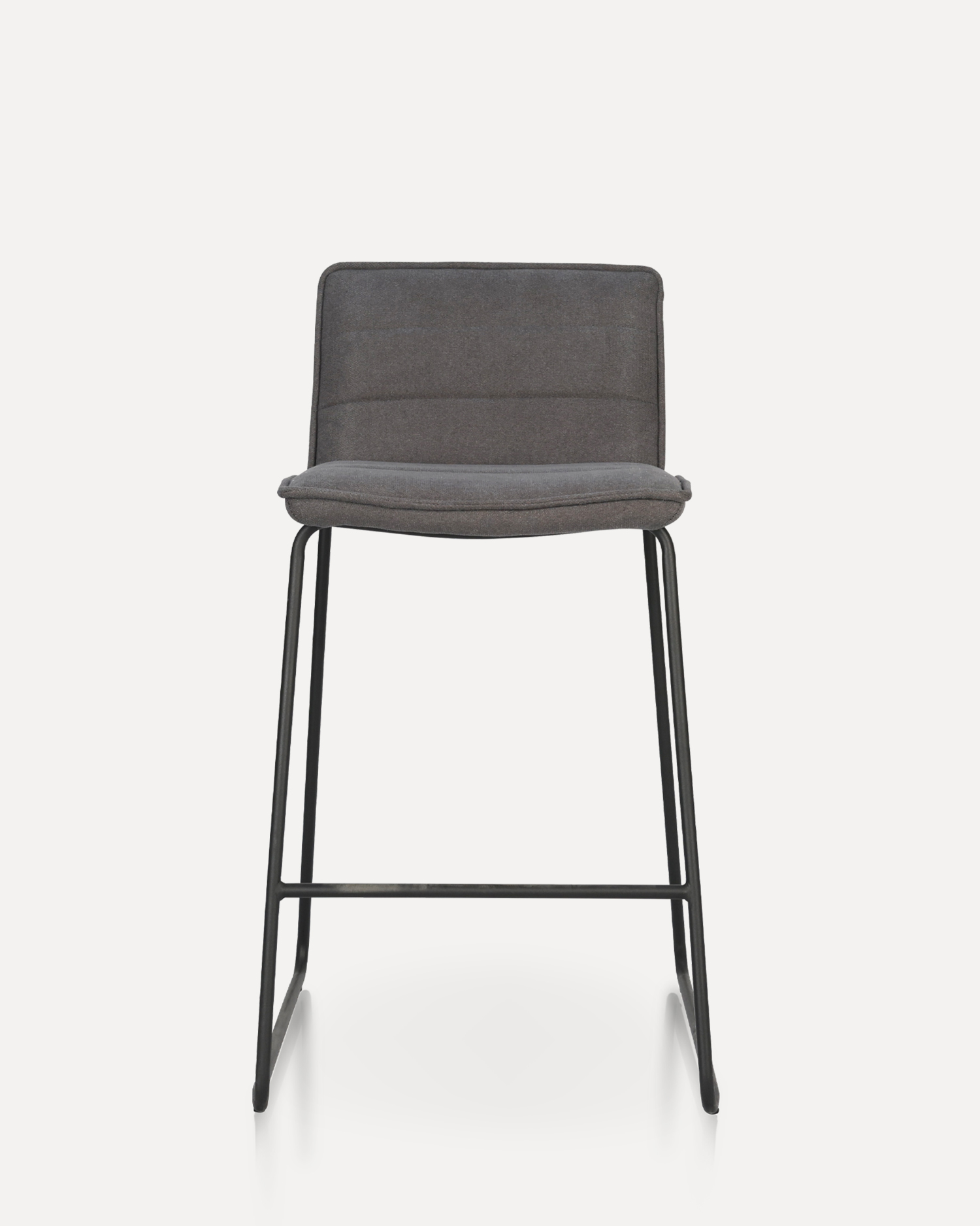 Grey Barstool Grey Grey Barstool Grey