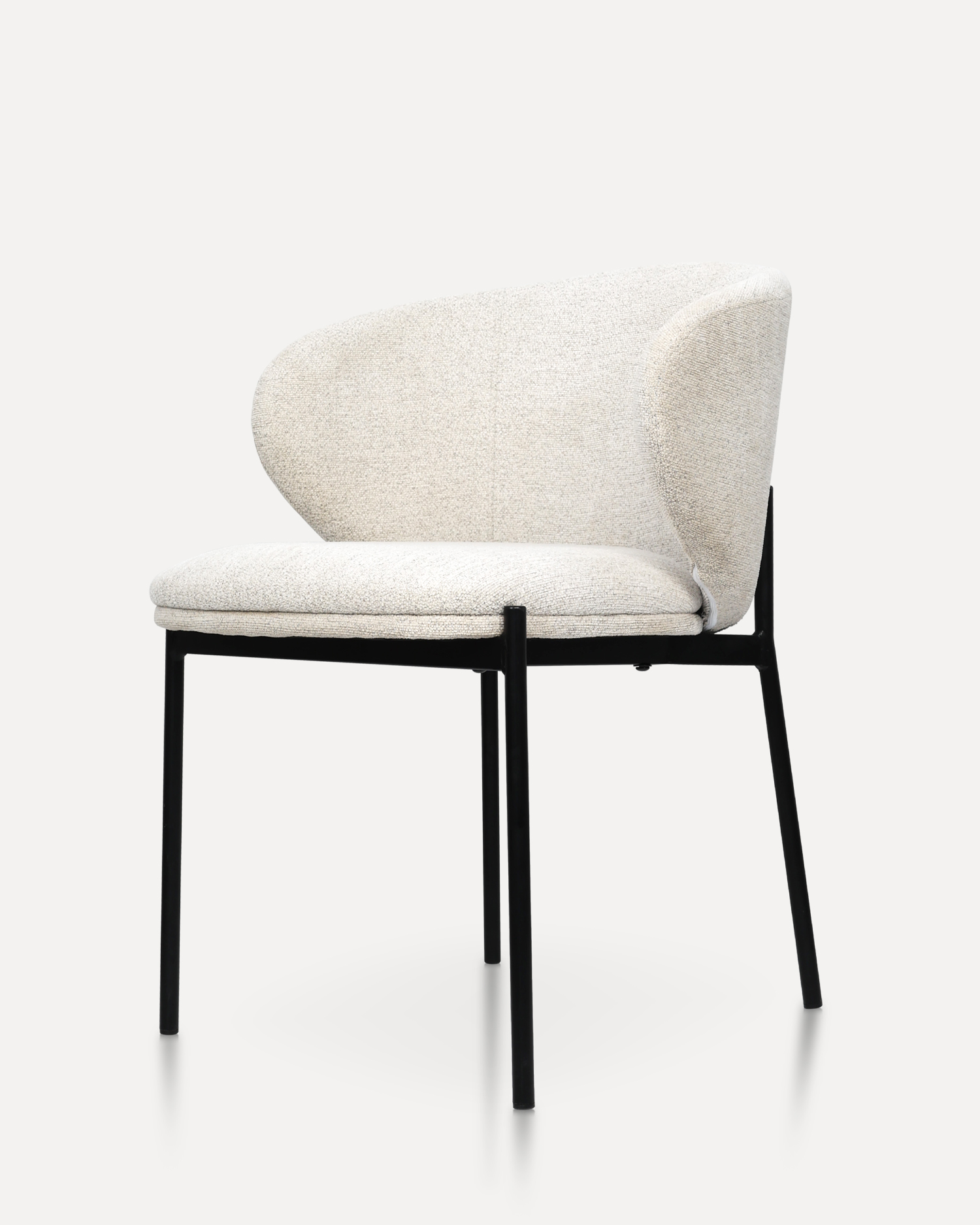 Padded Dining Chairs Padded Dining Chairs