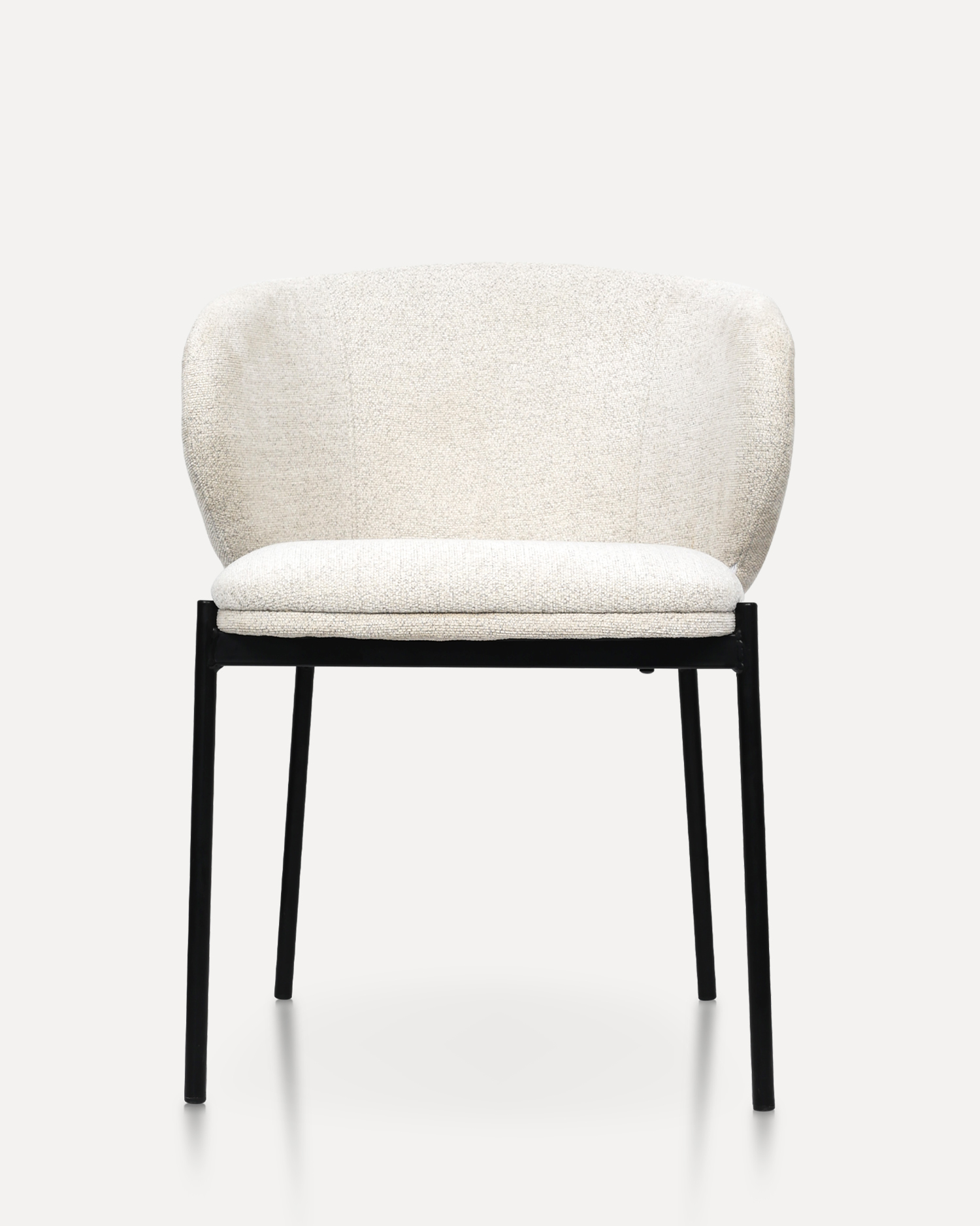 Padded Dining Chairs Padded Dining Chairs