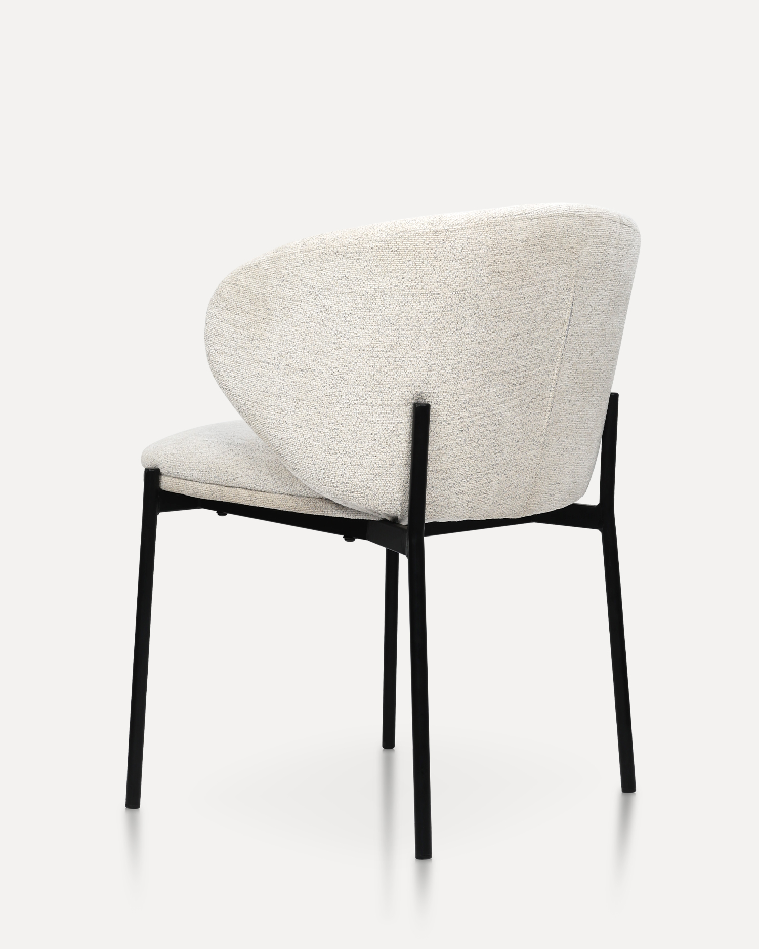 Padded Dining Chairs Padded Dining Chairs