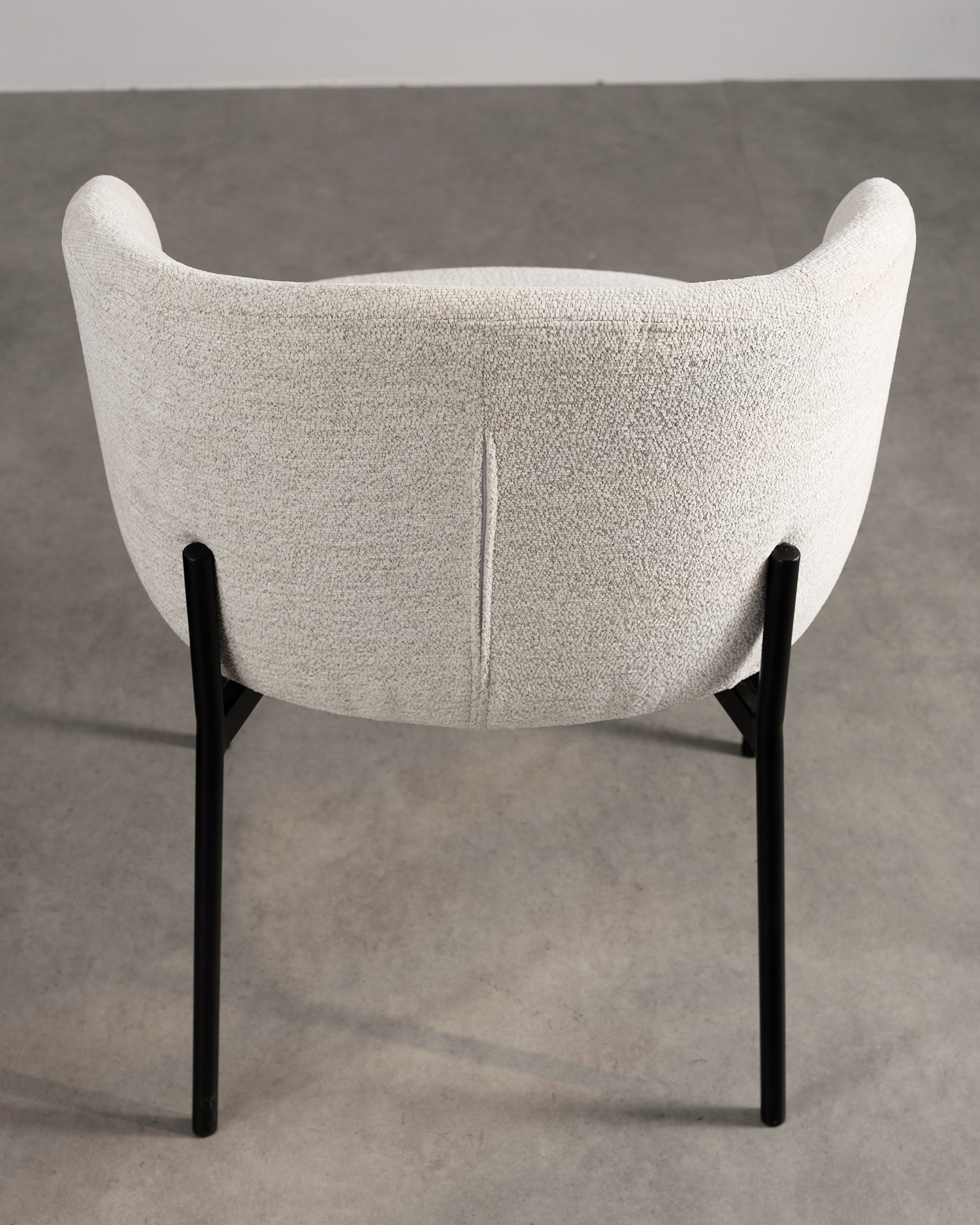 Padded Dining Chairs Padded Dining Chairs