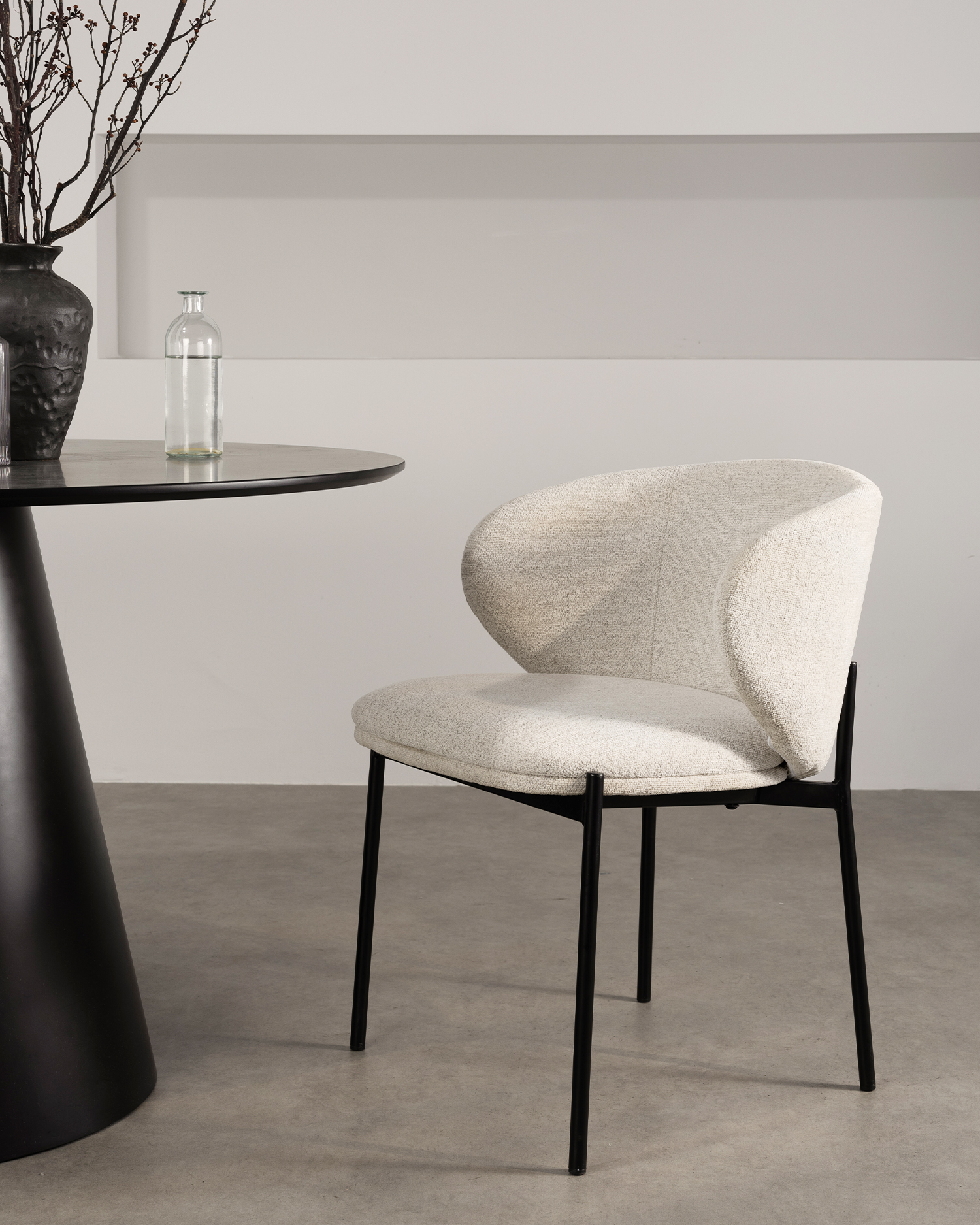 Padded Dining Chairs Padded Dining Chairs