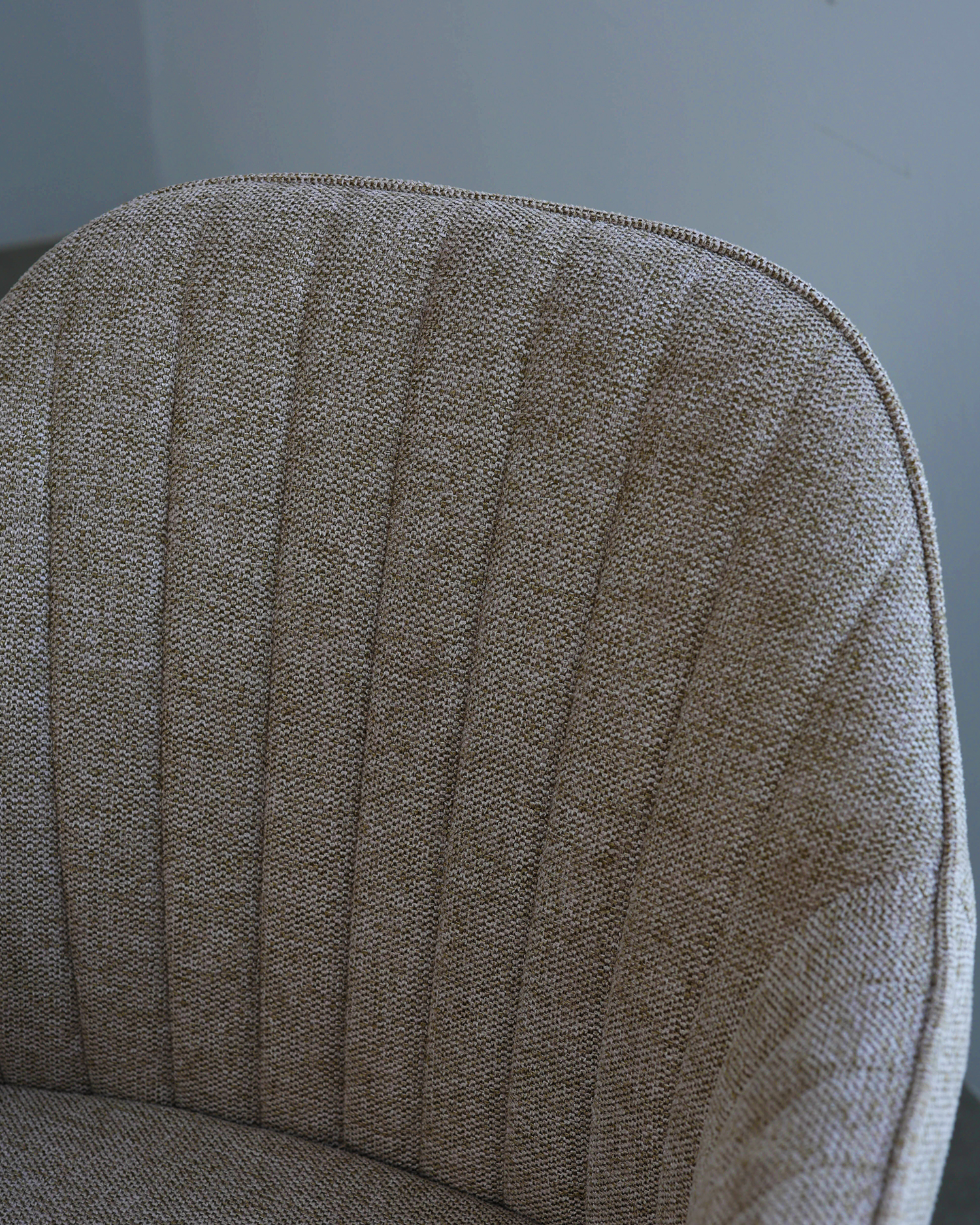 Eleganti fabricae triclinia chairs Eleganti fabricae triclinia chairs