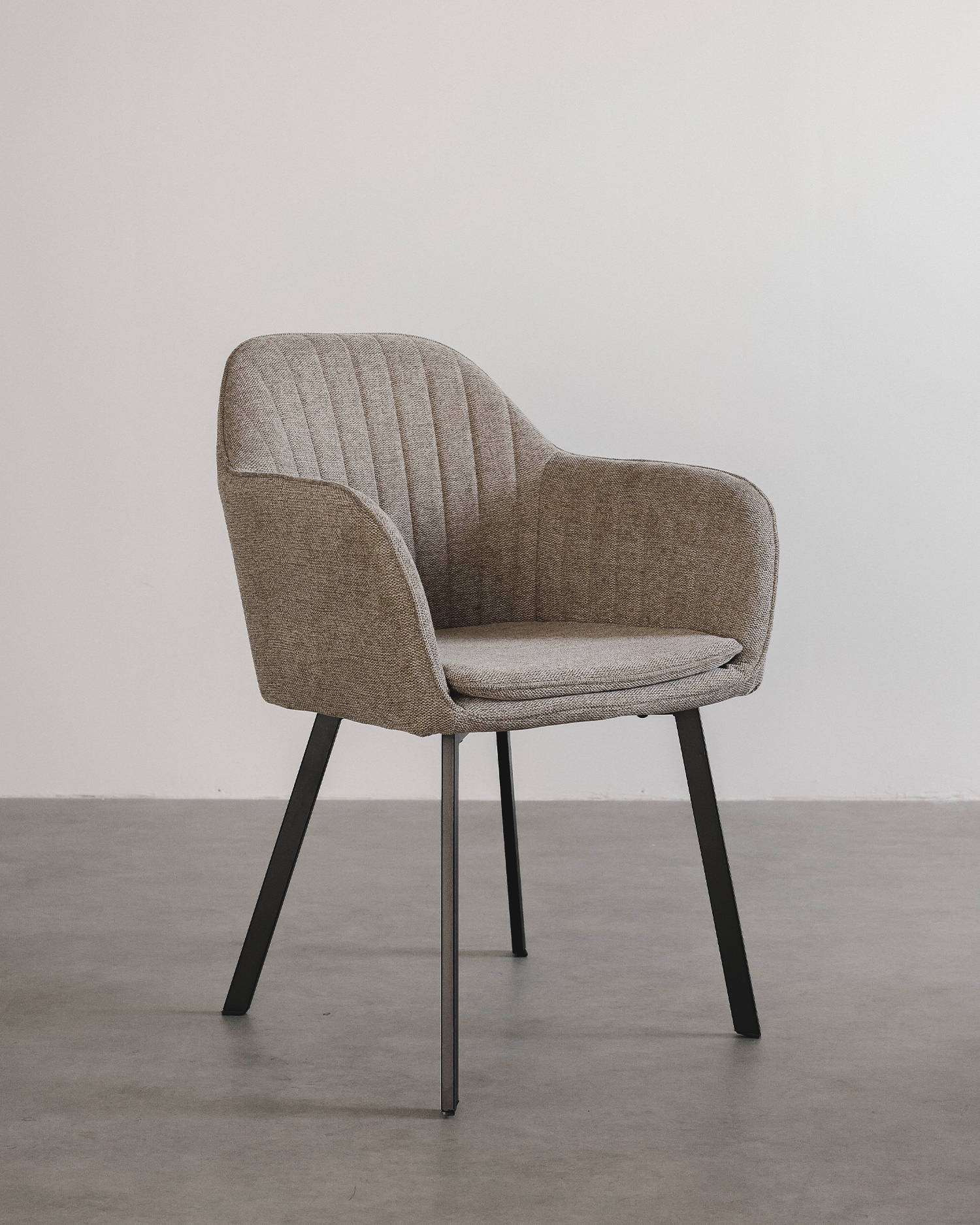 Eleganti fabricae triclinia chairs Eleganti fabricae triclinia chairs