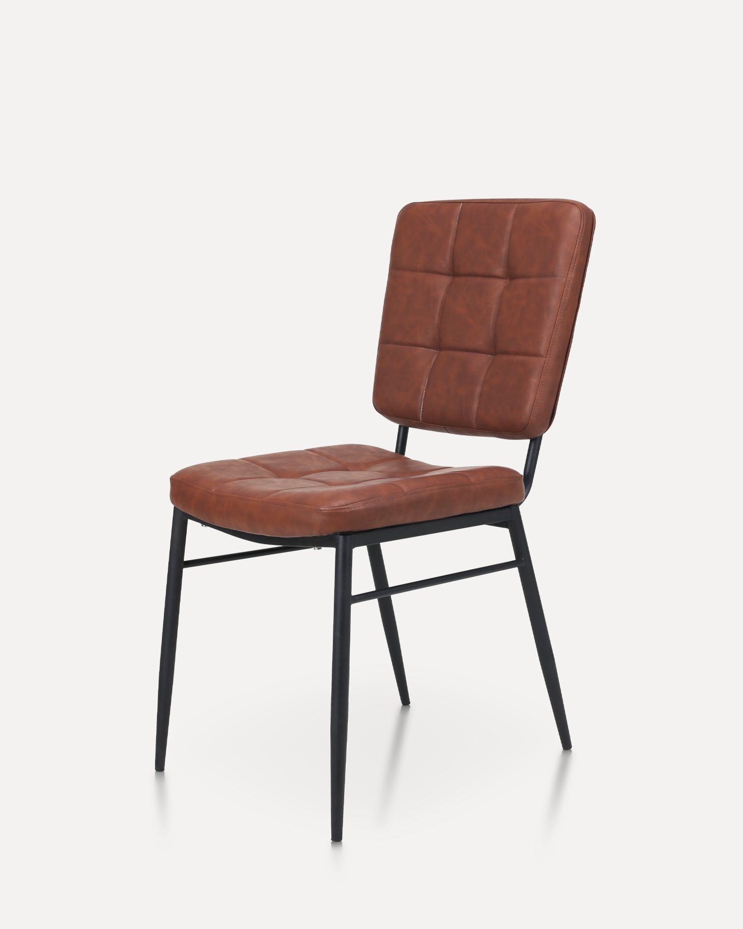 CRUSTULUM CREPITUM CHREMO CRUSTULUM CREPITUM CHREMO