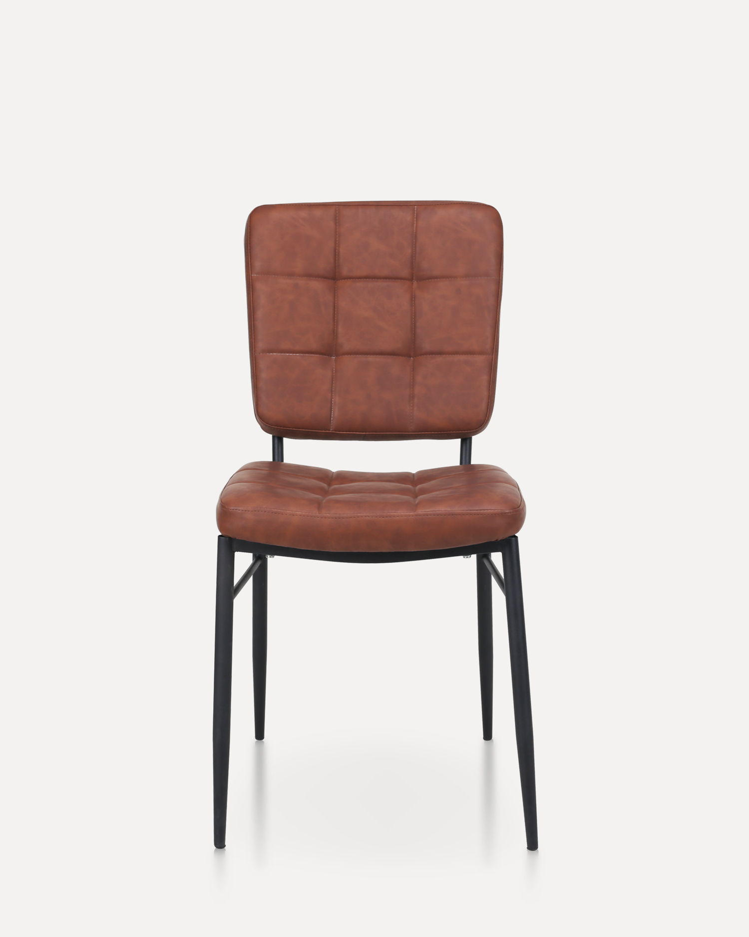 CRUSTULUM CREPITUM CHREMO CRUSTULUM CREPITUM CHREMO