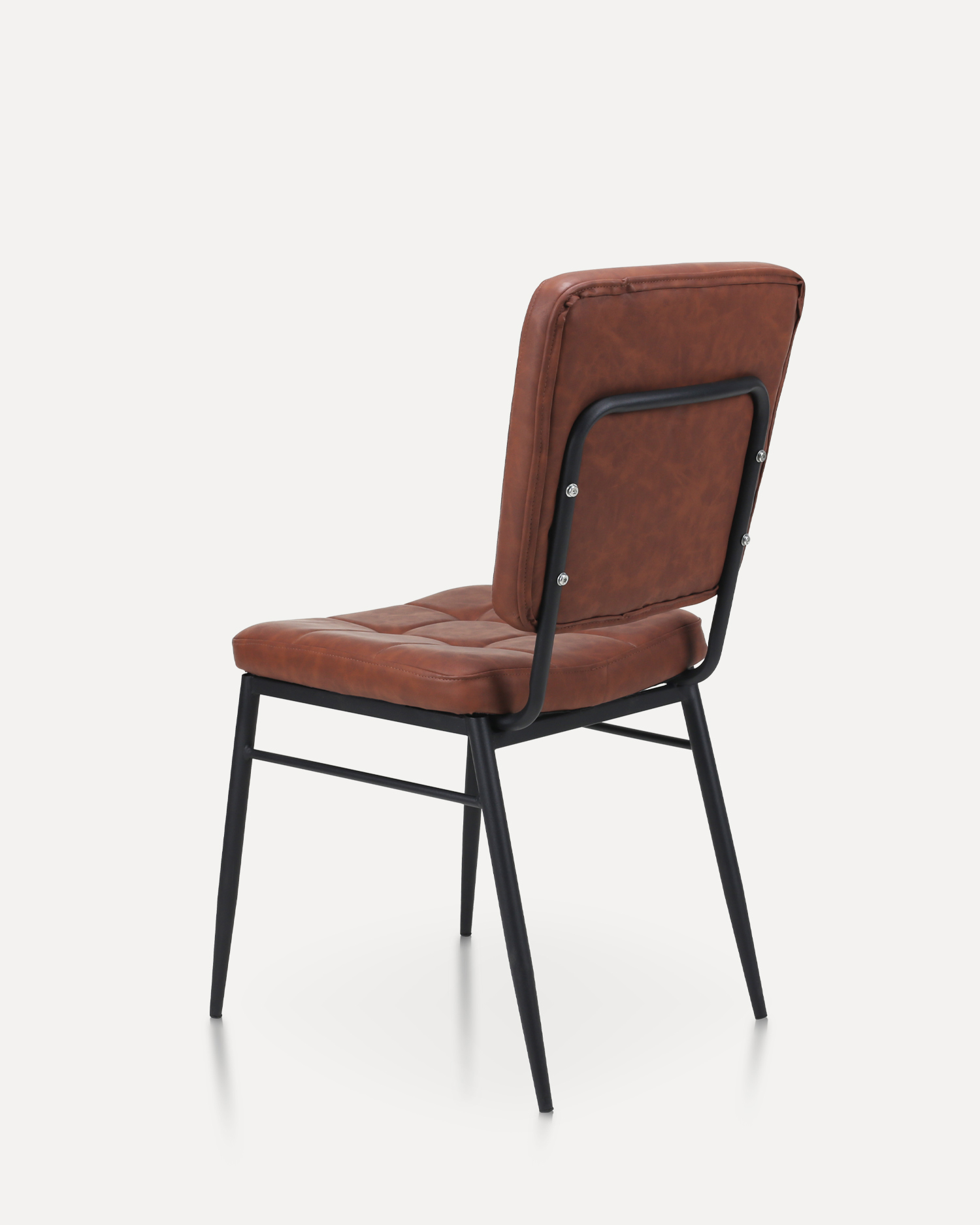 CRUSTULUM CREPITUM CHREMO CRUSTULUM CREPITUM CHREMO