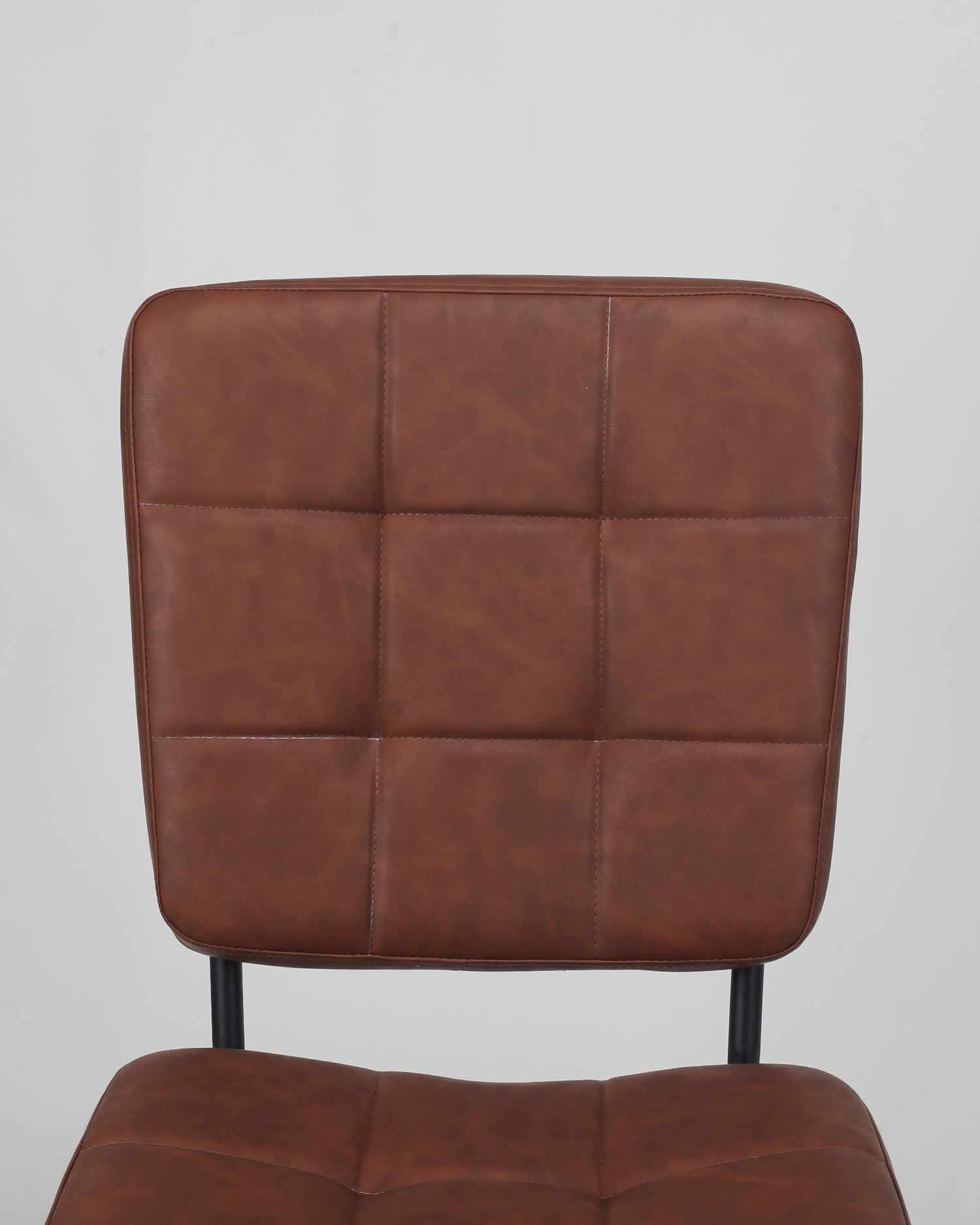 CRUSTULUM CREPITUM CHREMO CRUSTULUM CREPITUM CHREMO