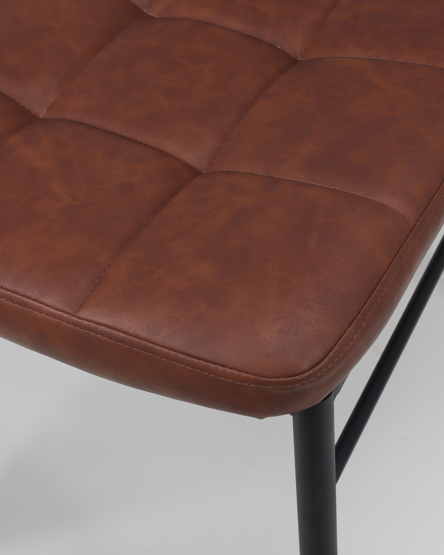 CRUSTULUM CREPITUM CHREMO CRUSTULUM CREPITUM CHREMO