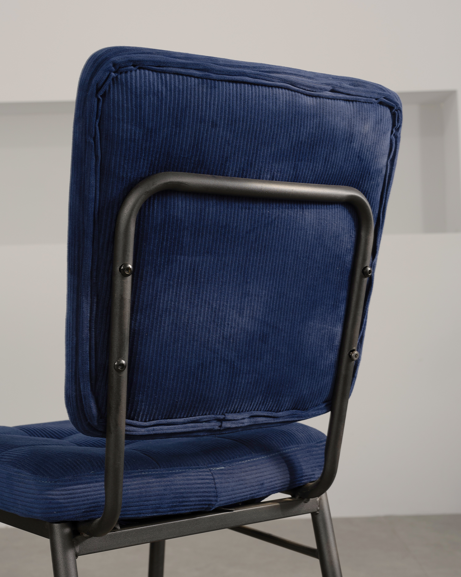 CRUSTULUM CREPITUM CHREMO CRUSTULUM CREPITUM CHREMO