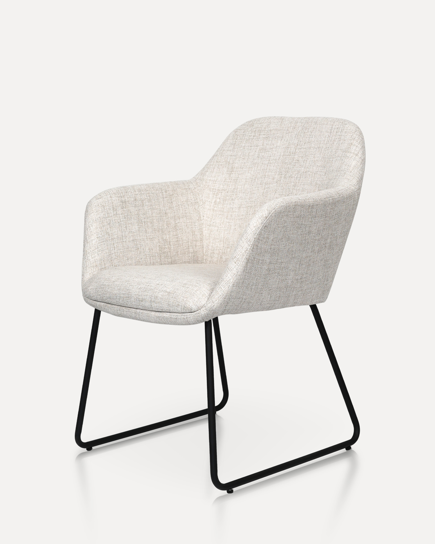 Penicullus Triclinium Room Chairs