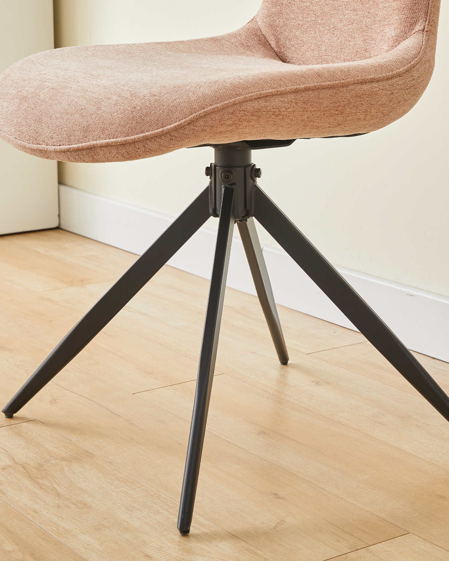 Ergonomic curvam tergum densam chairs Ergonomic curvam tergum densam chairs