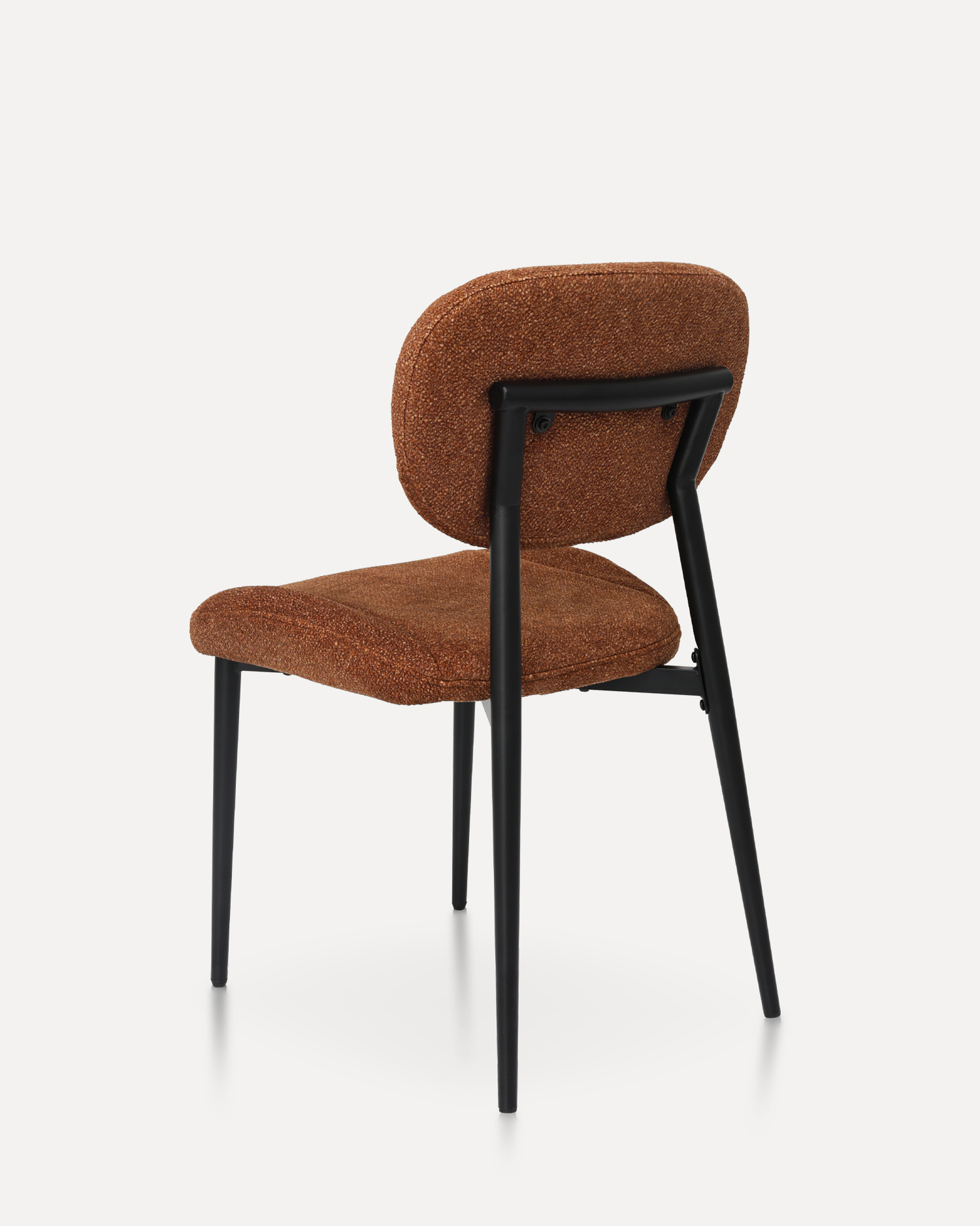 Exquisita Design Dining Chairs Exquisita Design Dining Chairs