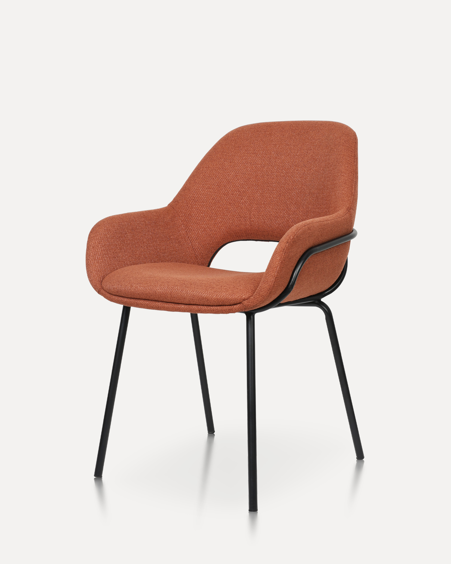 Base Base Triclinium Base Base Triclinium