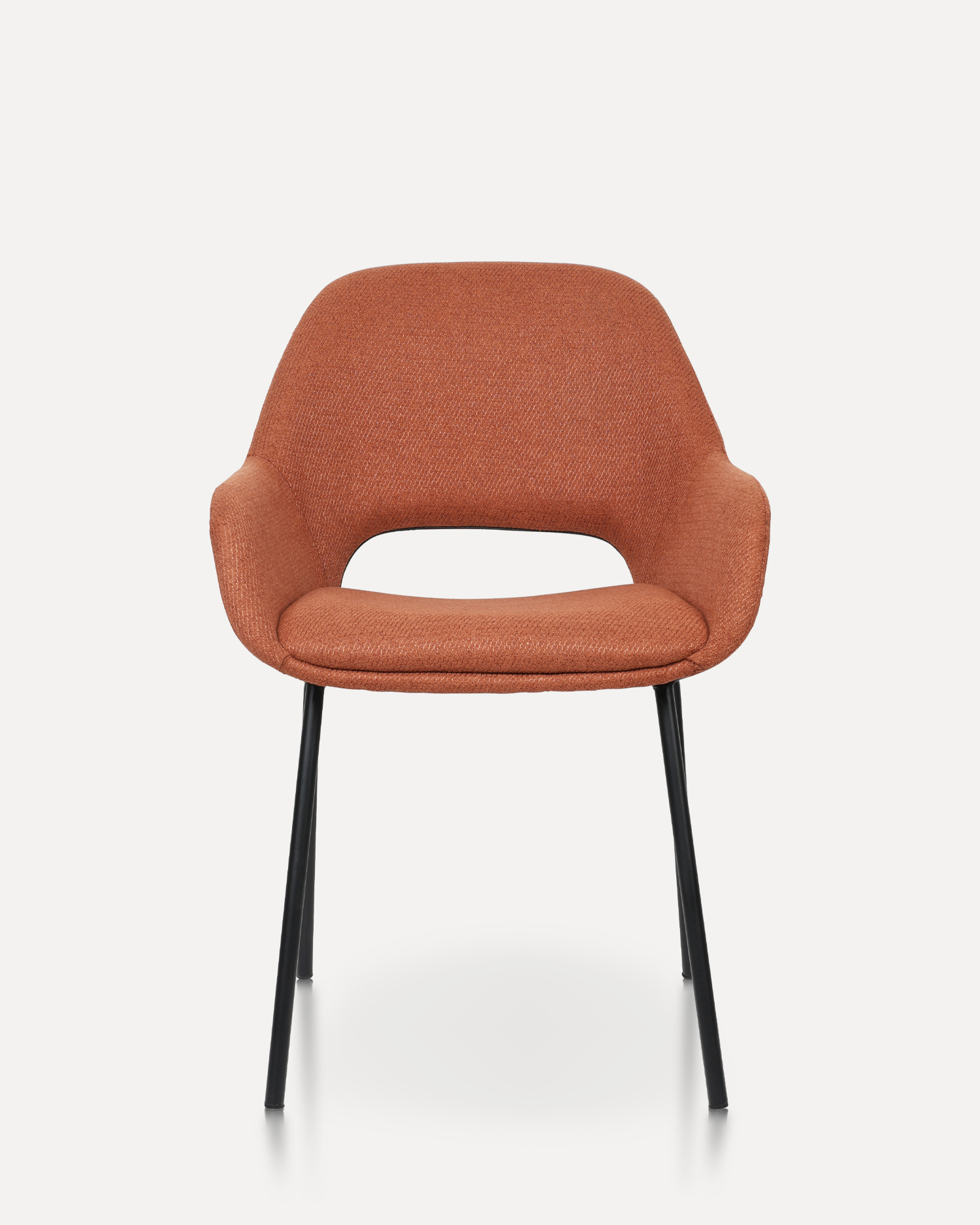 Base Base Triclinium Base Base Triclinium