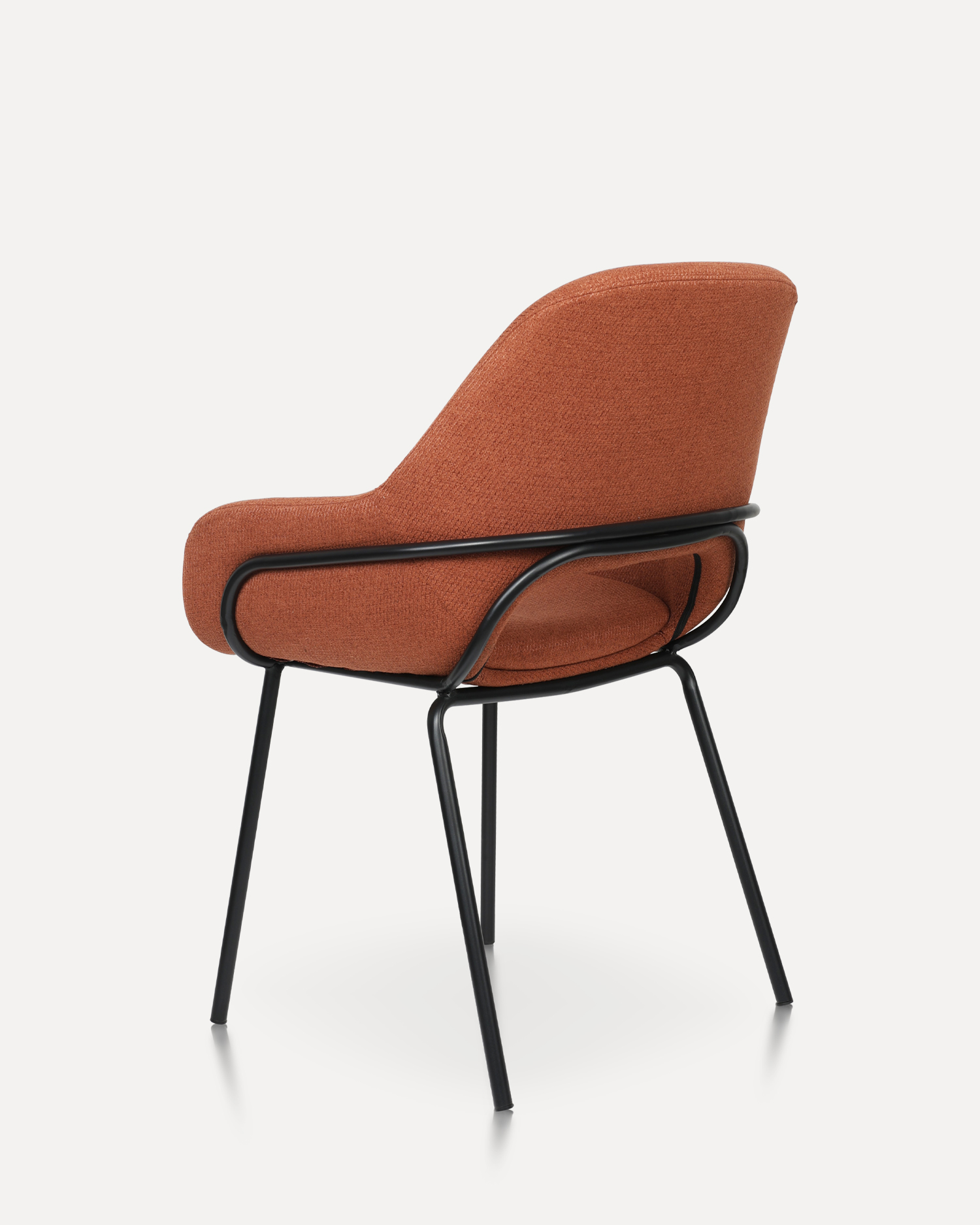 Base Base Triclinium Base Base Triclinium