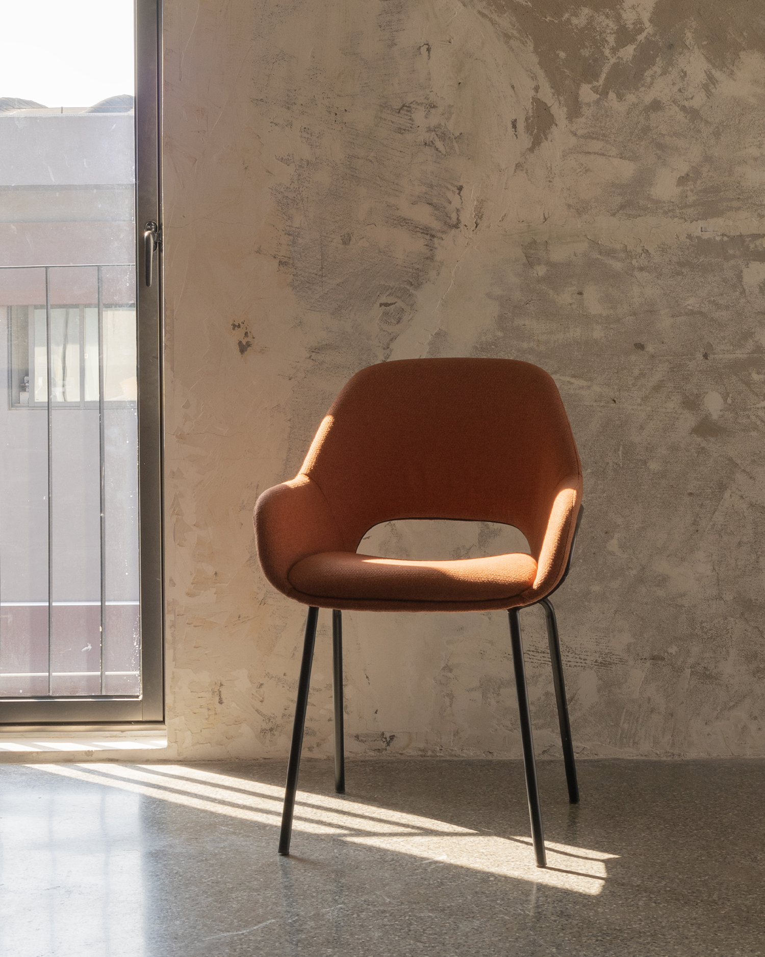 Base Base Triclinium Base Base Triclinium