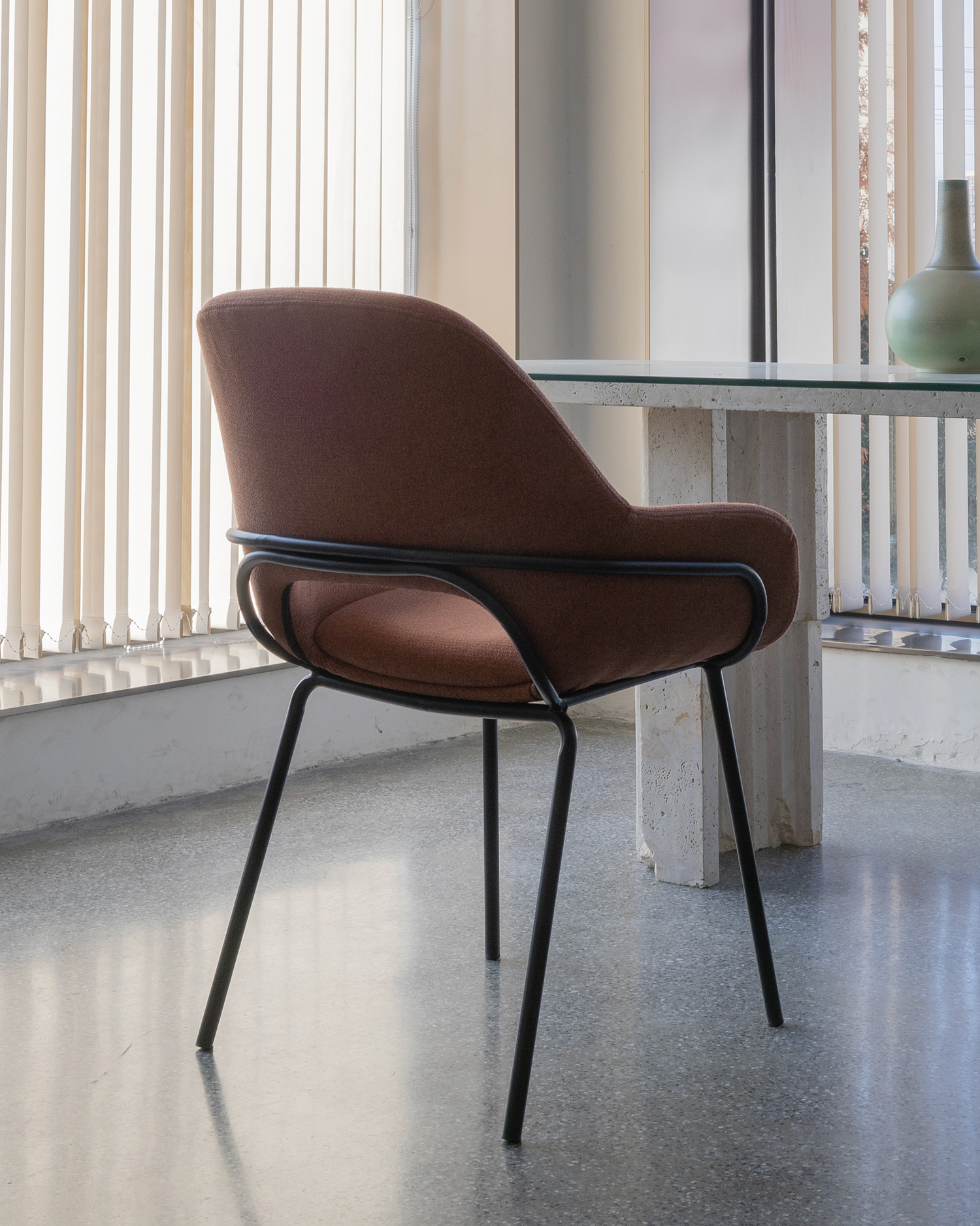 Base Base Triclinium Base Base Triclinium