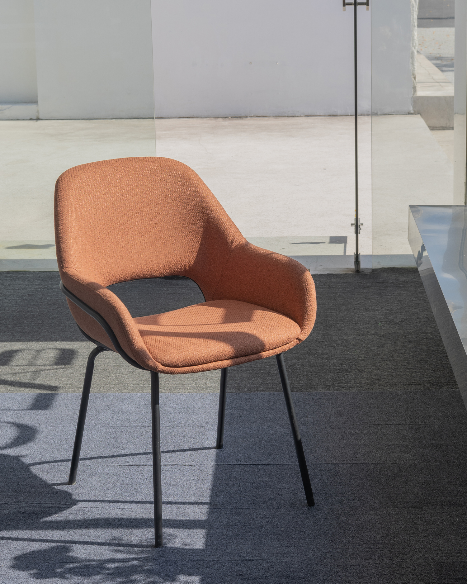 Base Base Triclinium Base Base Triclinium