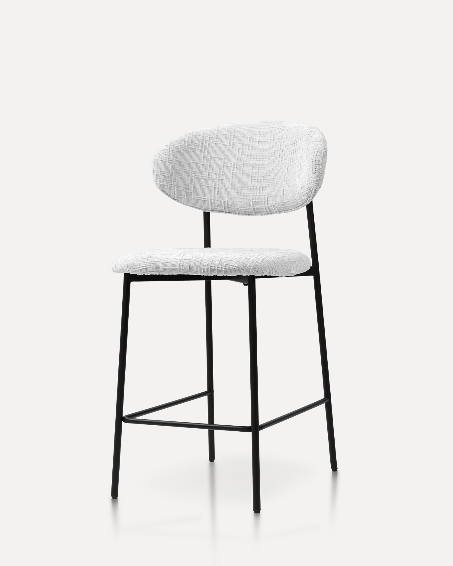 Moderni culina Bar Chairs Moderni culina Bar Chairs