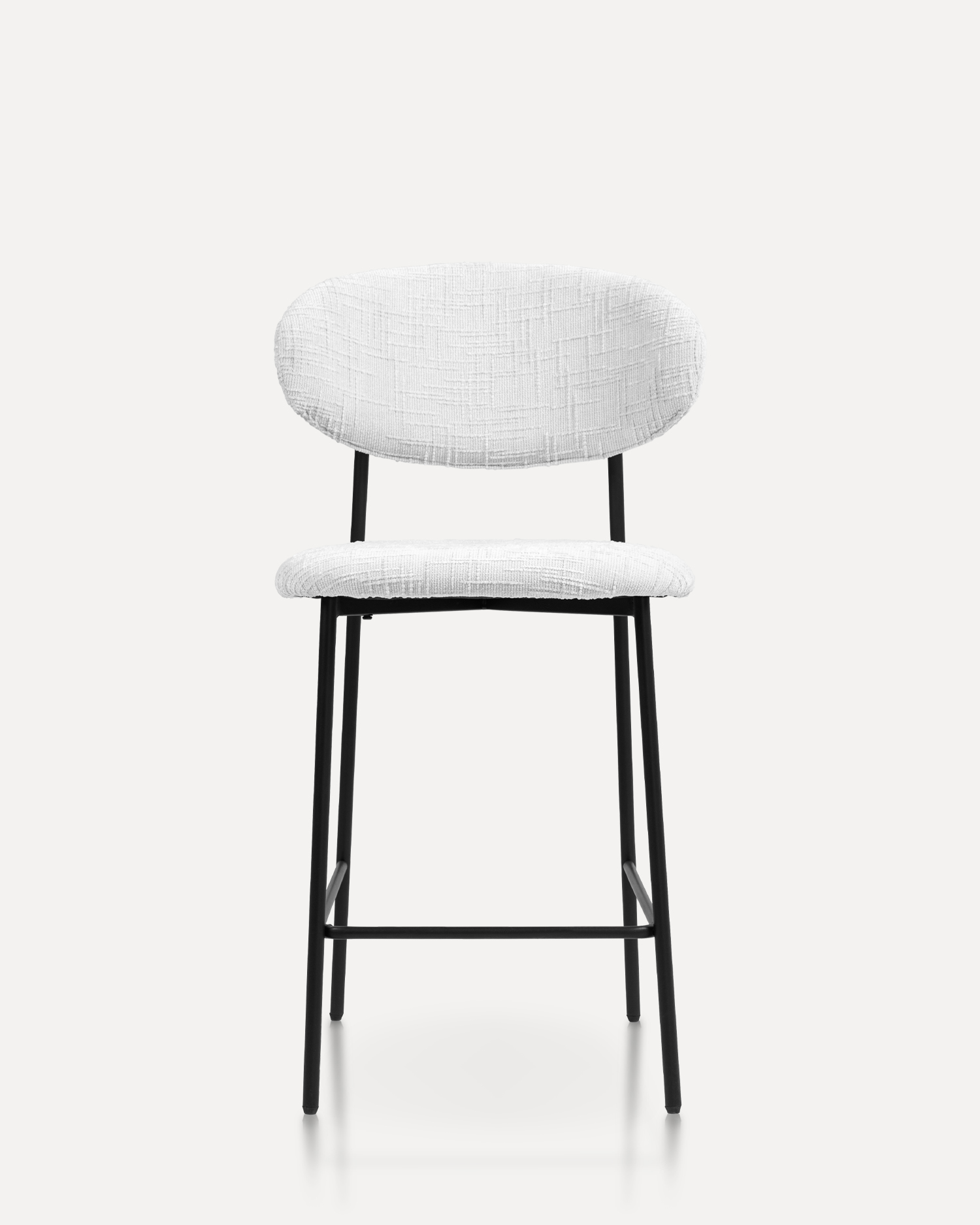Moderni culina Bar Chairs Moderni culina Bar Chairs