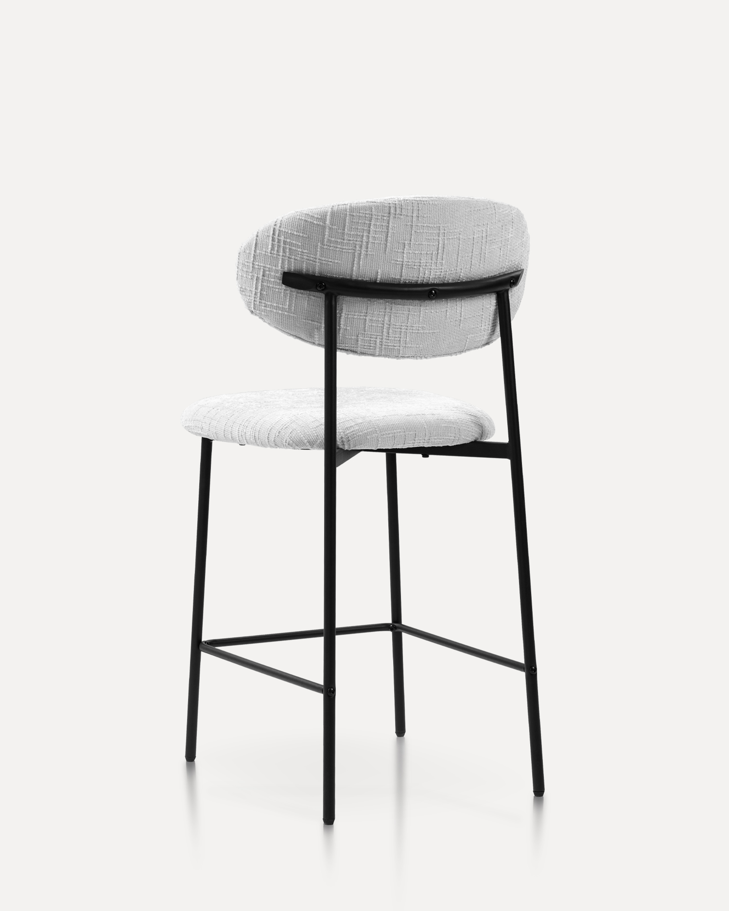 Moderni culina Bar Chairs Moderni culina Bar Chairs