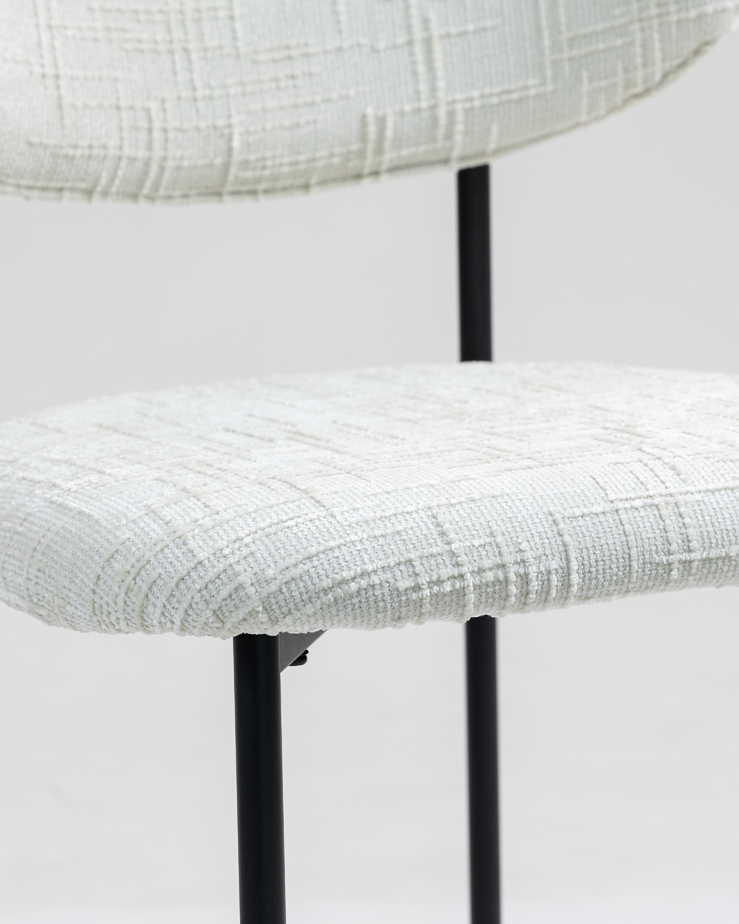 Moderni culina Bar Chairs Moderni culina Bar Chairs