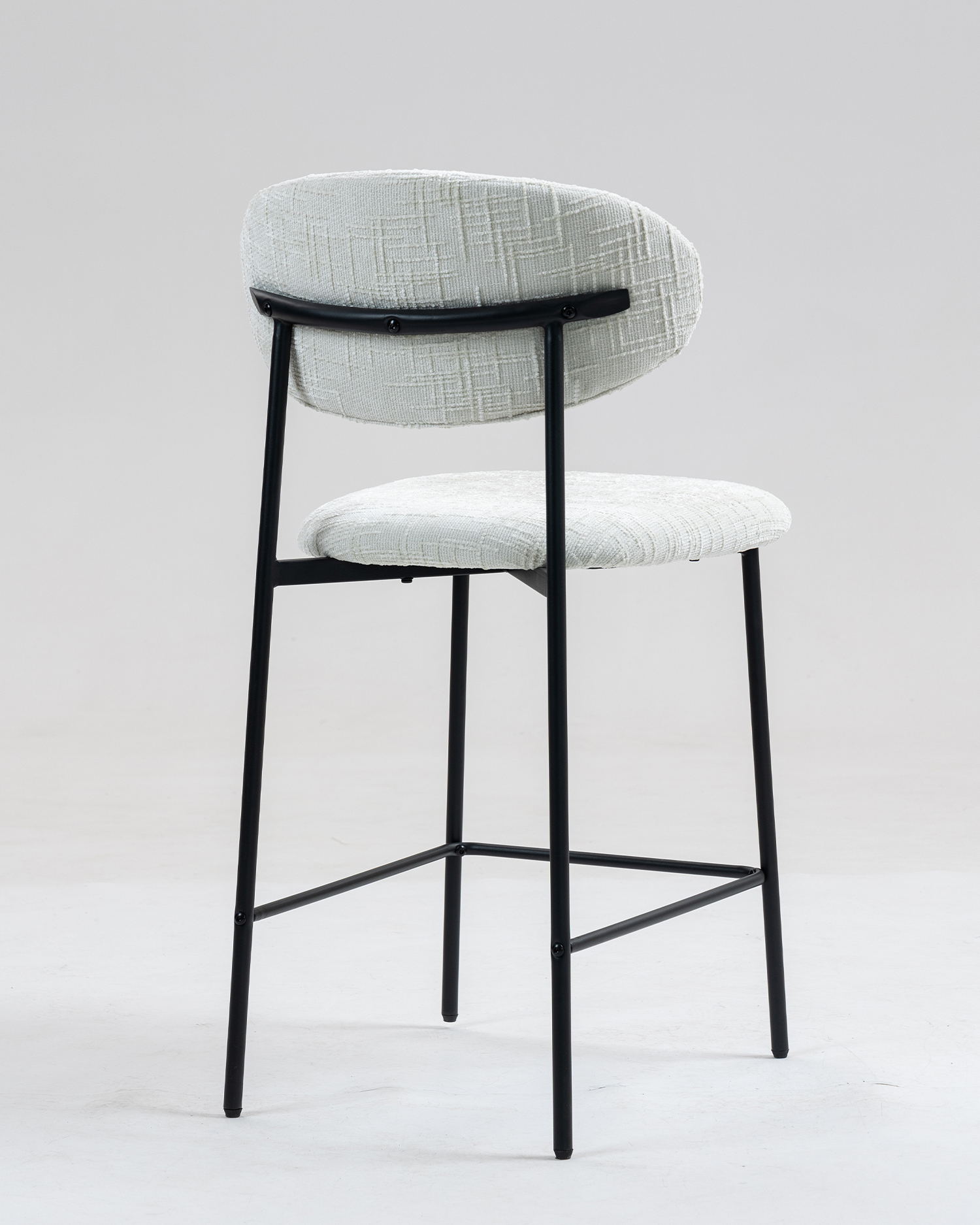 Moderni culina Bar Chairs Moderni culina Bar Chairs