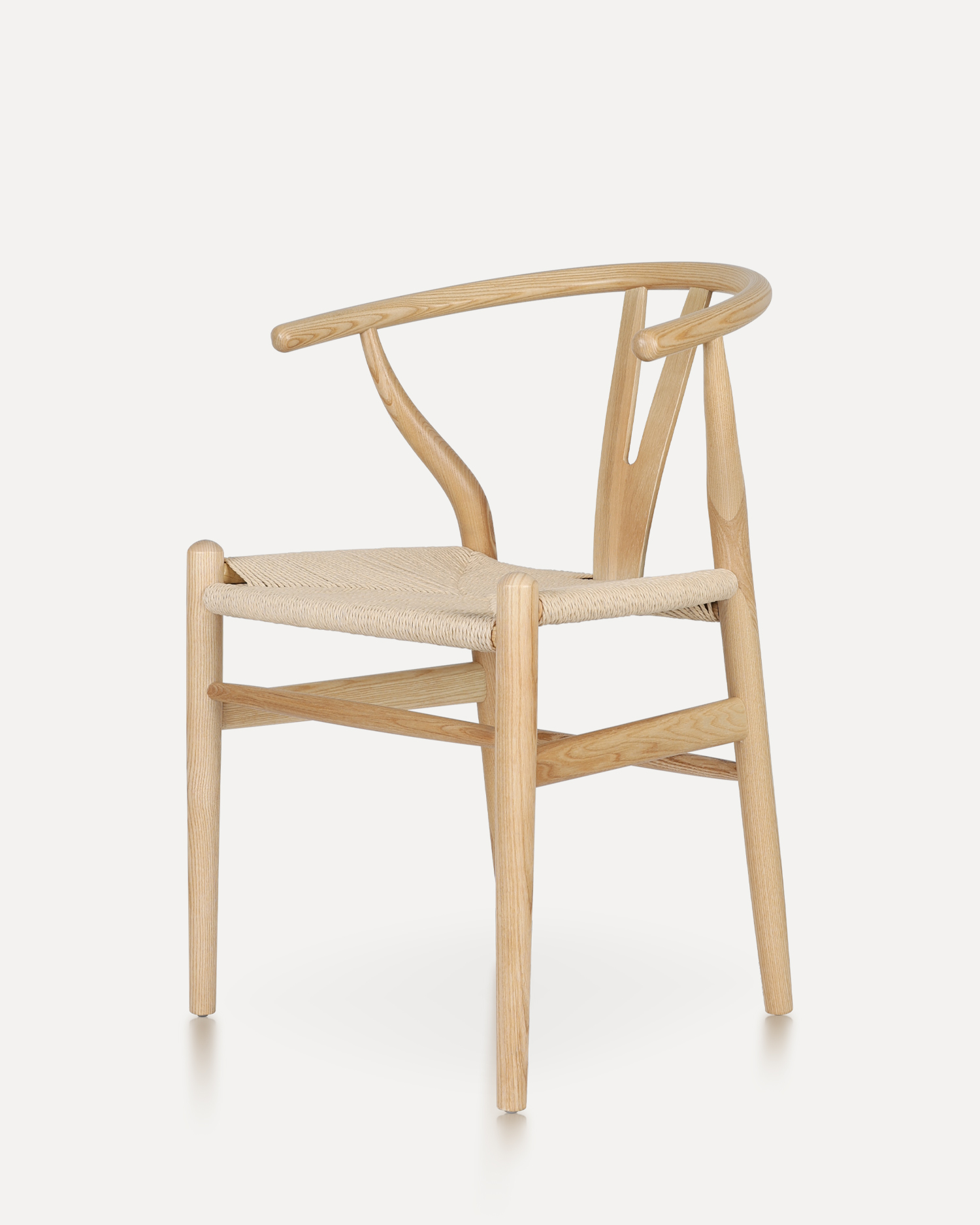 Disputatione elegantia lignea sellam