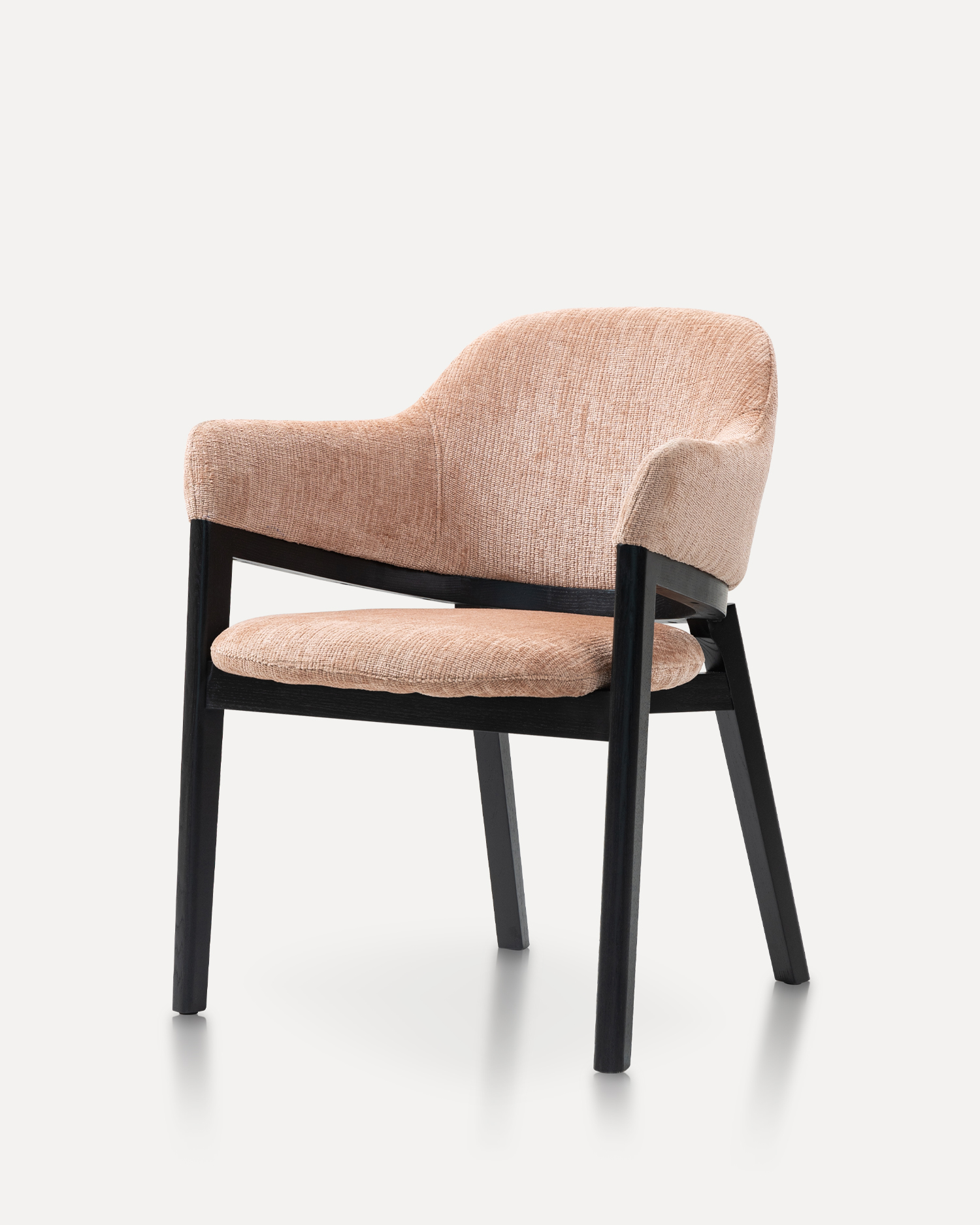 Archryshwood artiens