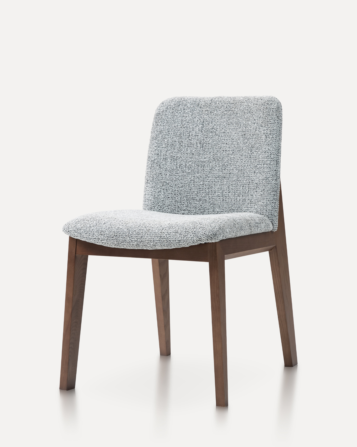 Invitare Tone Ashwood Cathedra