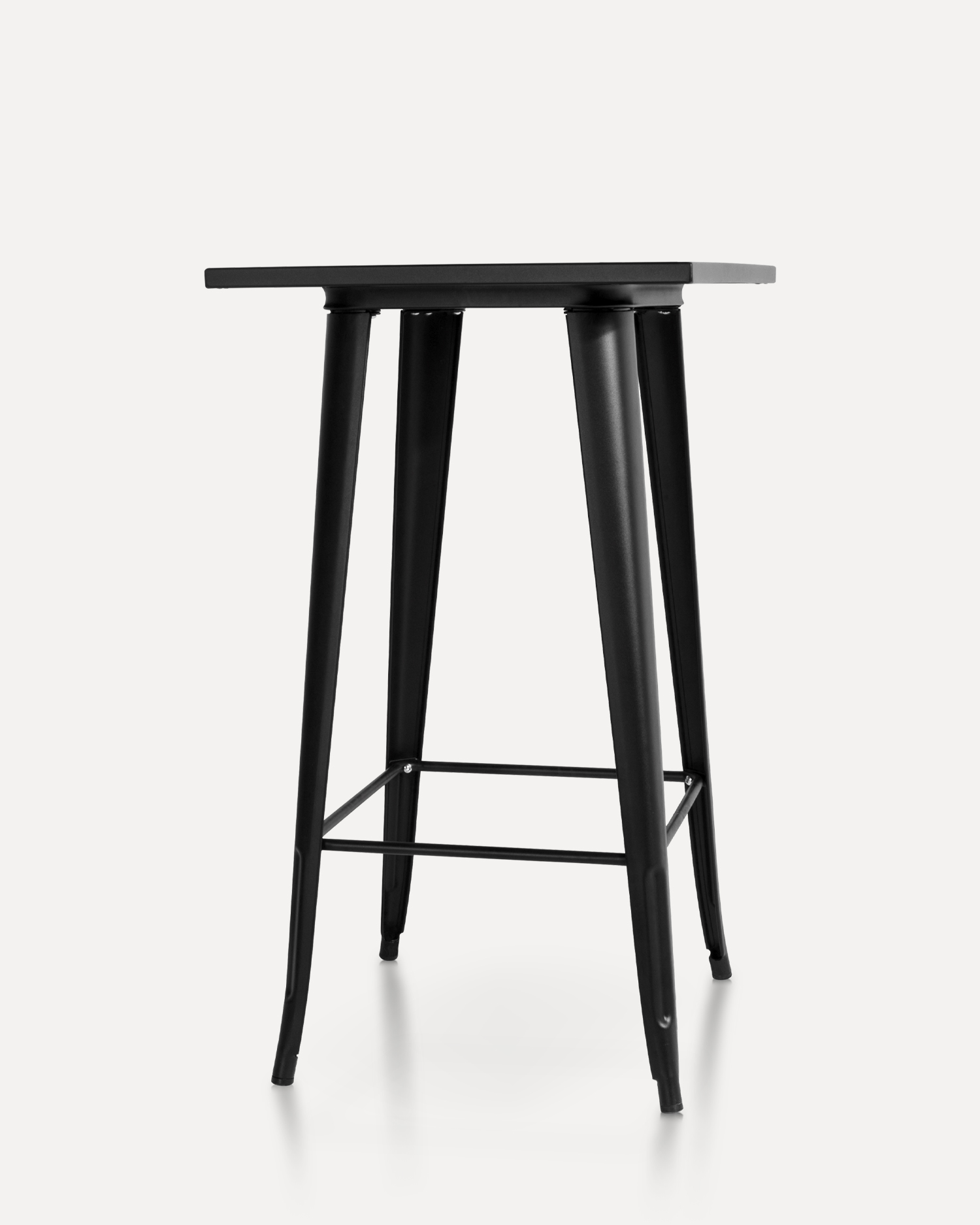 Bar Tabula Bar Tabula