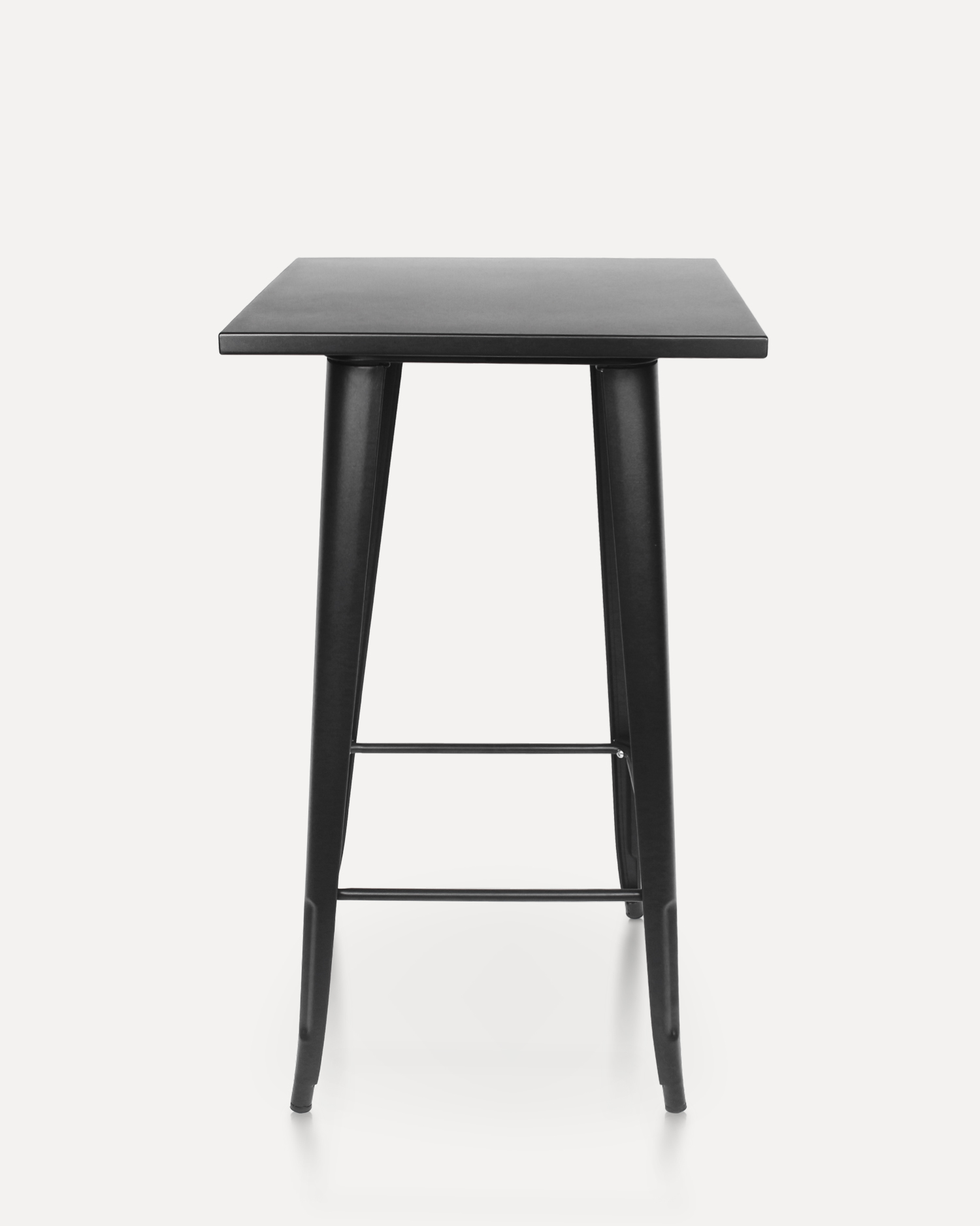 Bar Tabula Bar Tabula