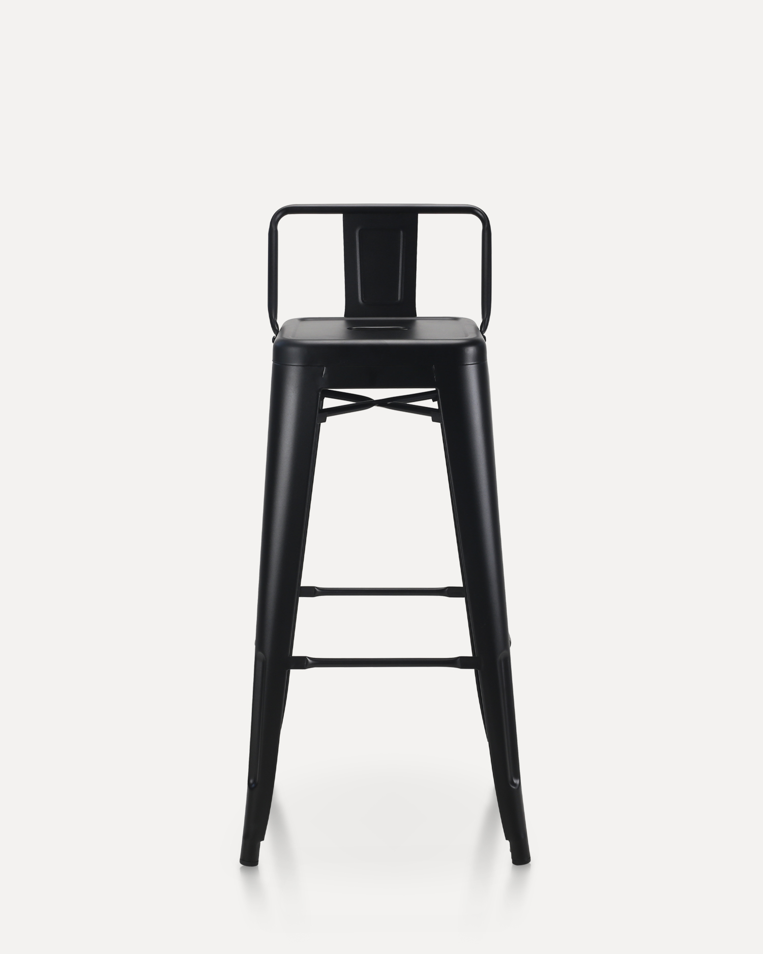 Vintage ferrum consilium chairs Vintage ferrum consilium chairs