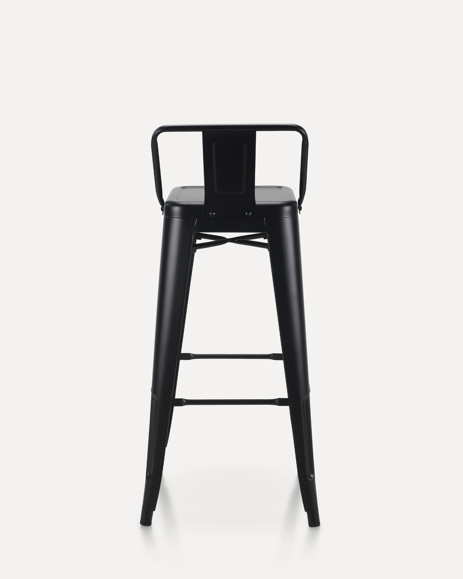 Vintage ferrum consilium chairs Vintage ferrum consilium chairs