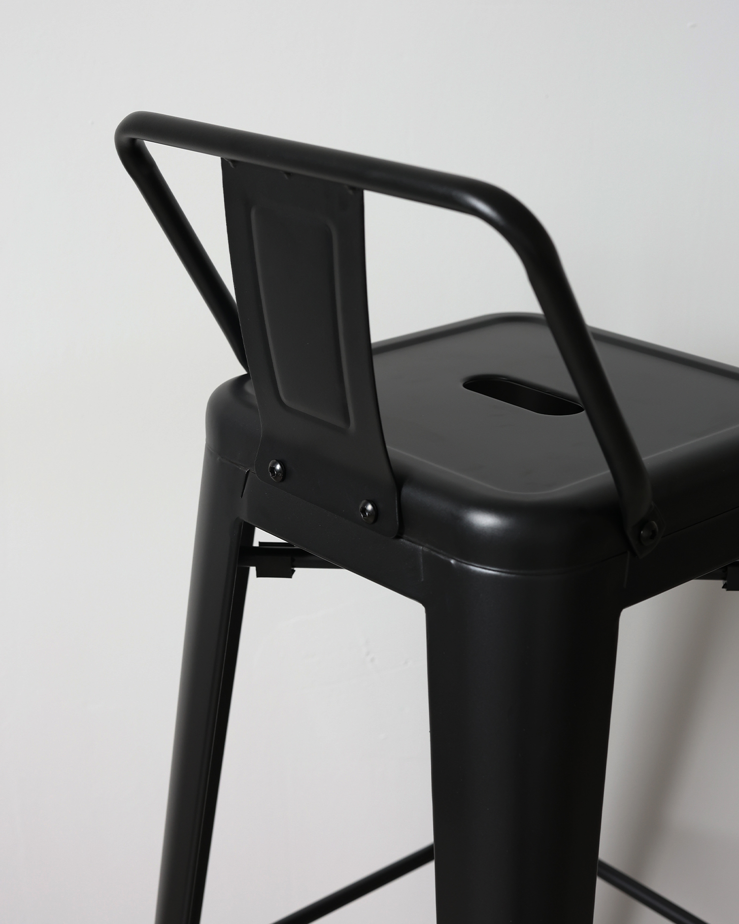 Vintage ferrum consilium chairs Vintage ferrum consilium chairs