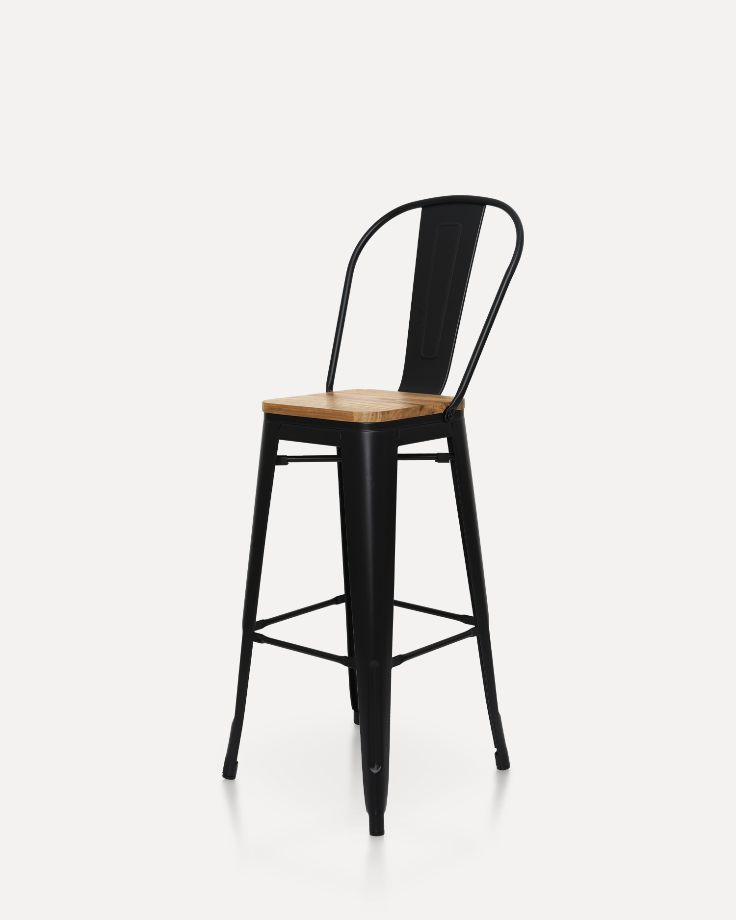 Retro Nigrum Triclinium Design Chairs Retro Nigrum Triclinium Design Chairs