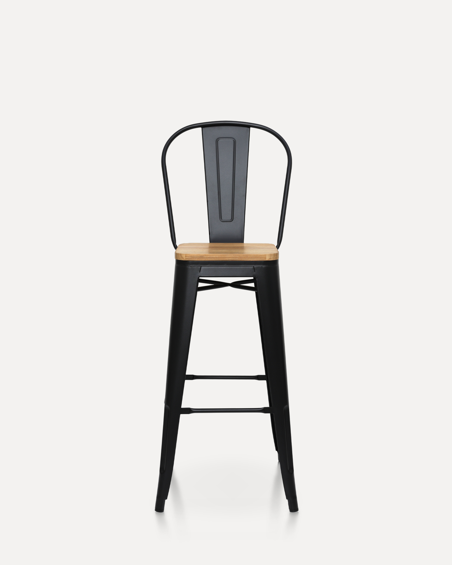 Retro Nigrum Triclinium Design Chairs Retro Nigrum Triclinium Design Chairs