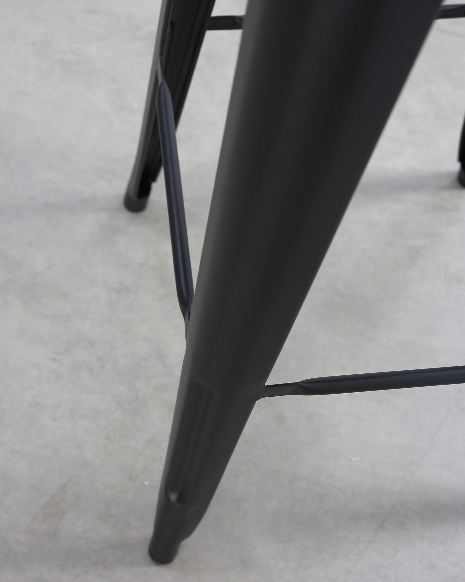 Retro Nigrum Triclinium Design Chairs Retro Nigrum Triclinium Design Chairs