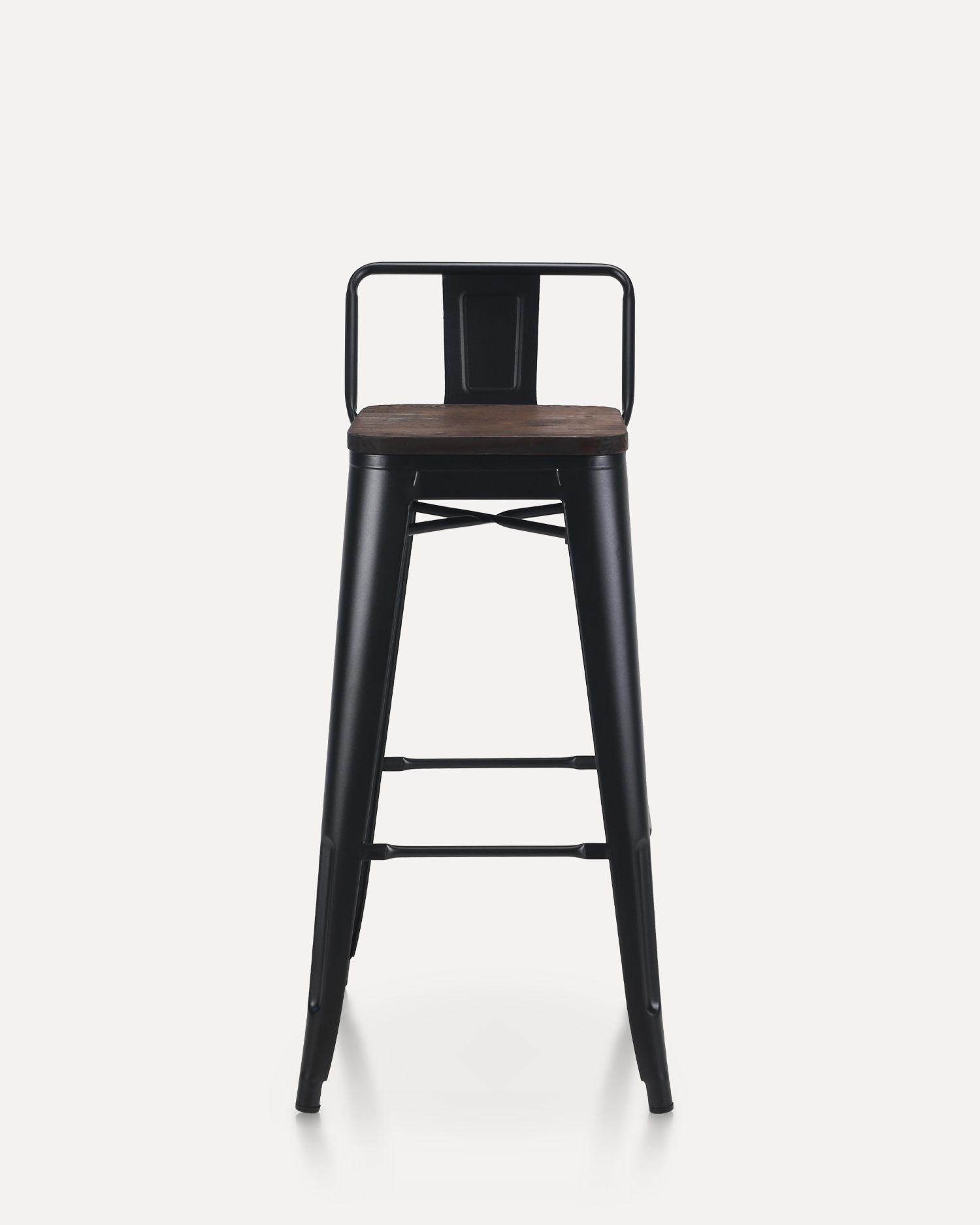 Rustic PATIO Design Chairs Rustic PATIO Design Chairs