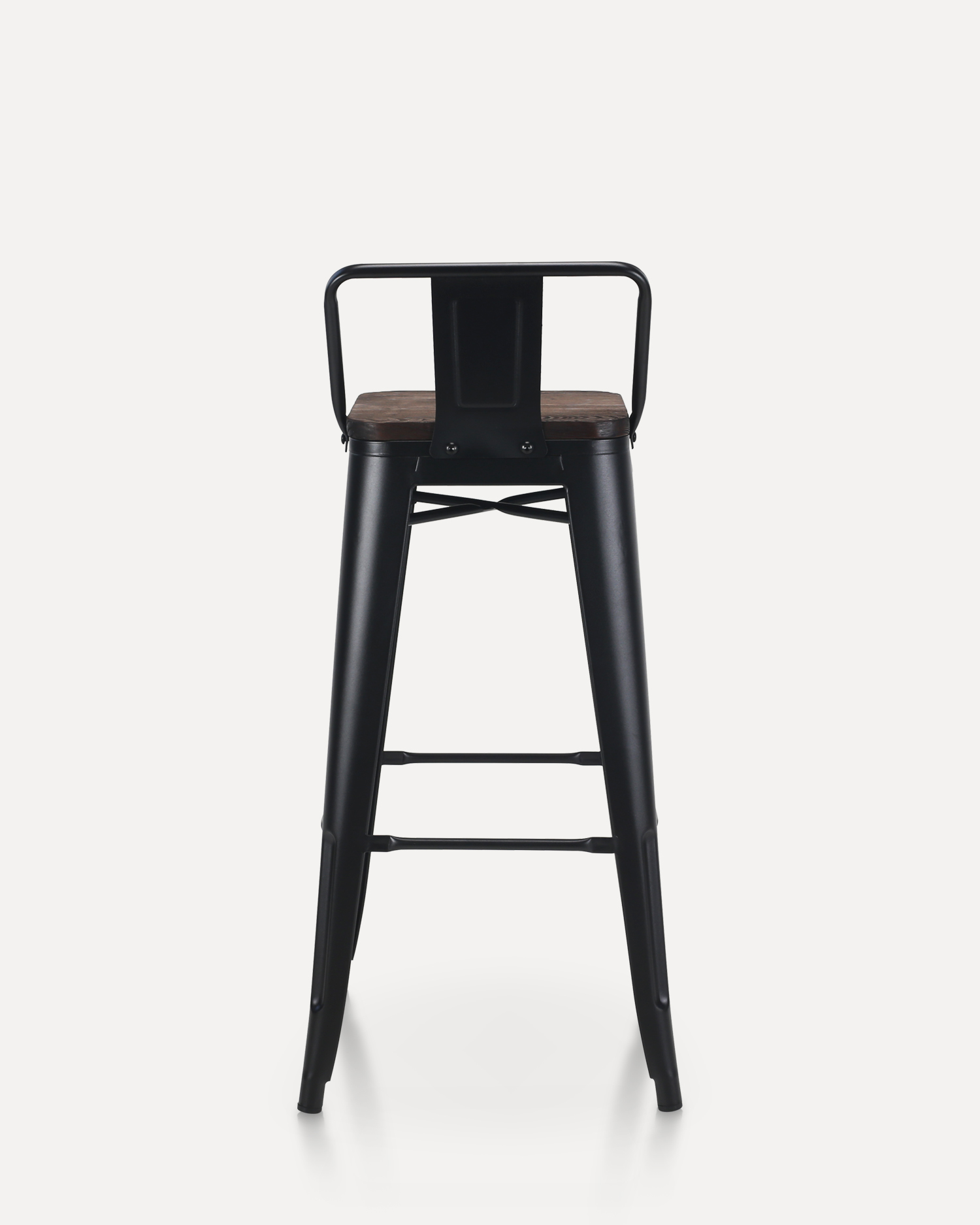 Rustic PATIO Design Chairs Rustic PATIO Design Chairs